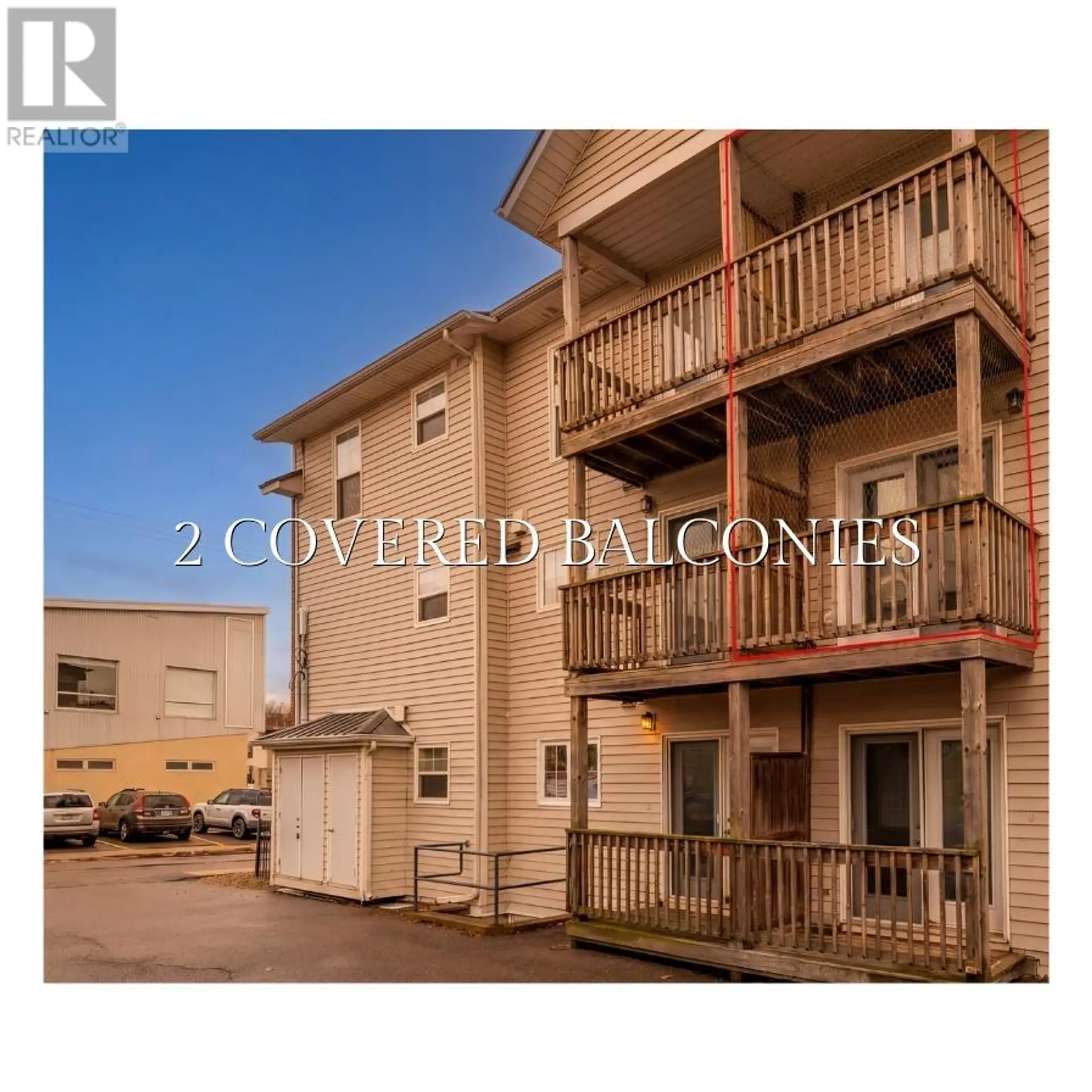 320B QUEEN STREET - Image 16
