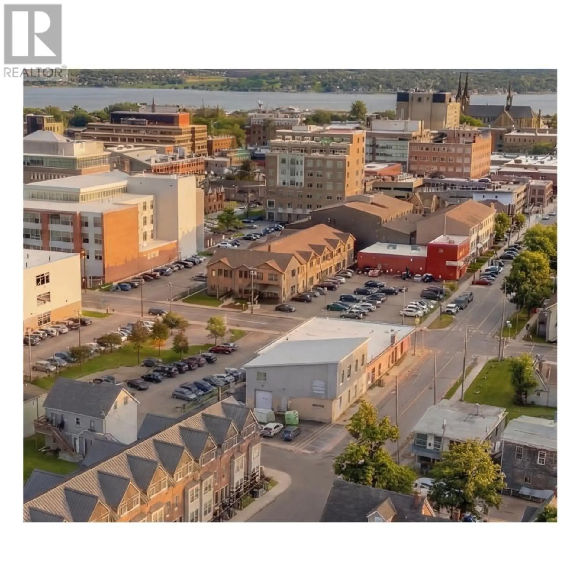 320B QUEEN STREET - Image 17