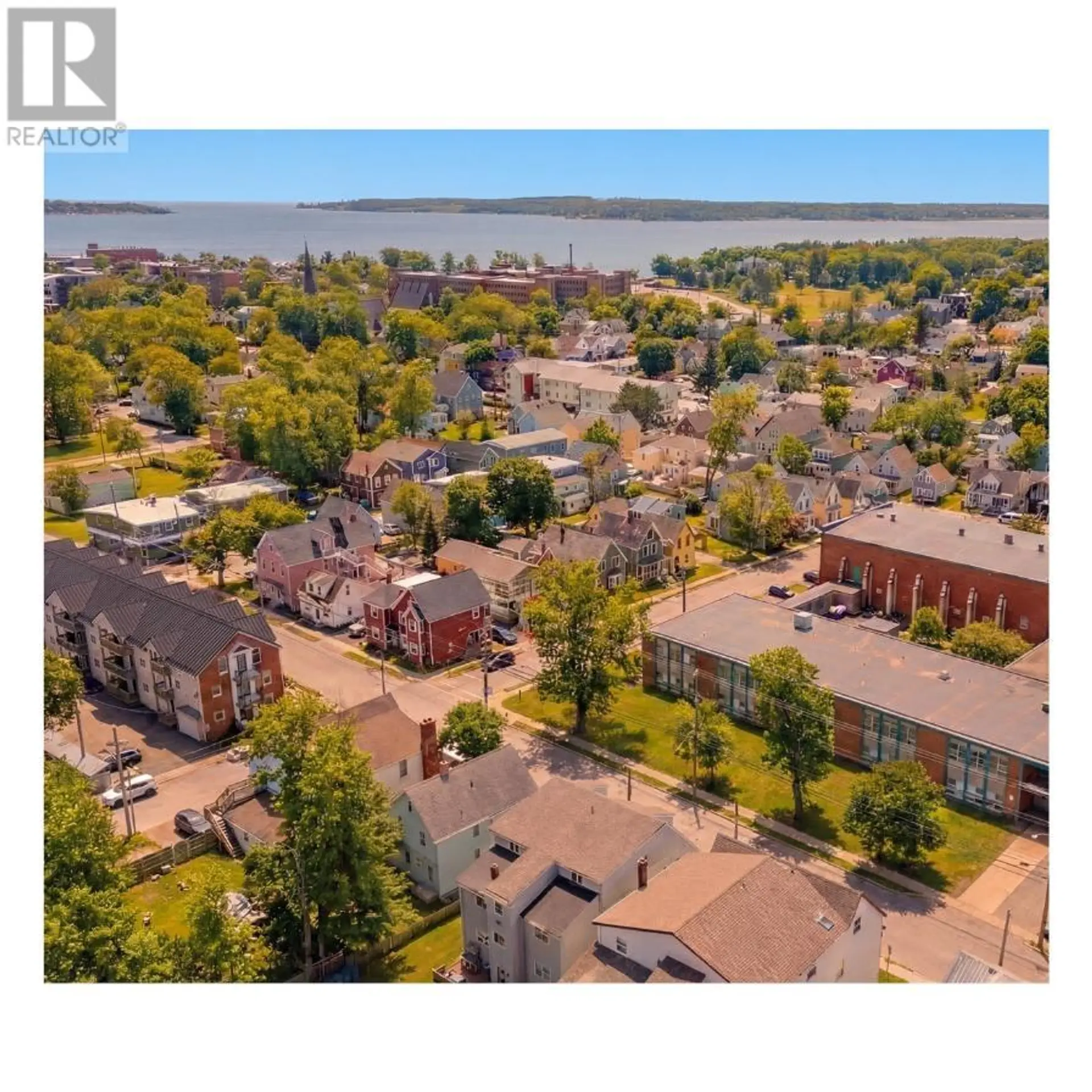 320B QUEEN STREET - Image 18