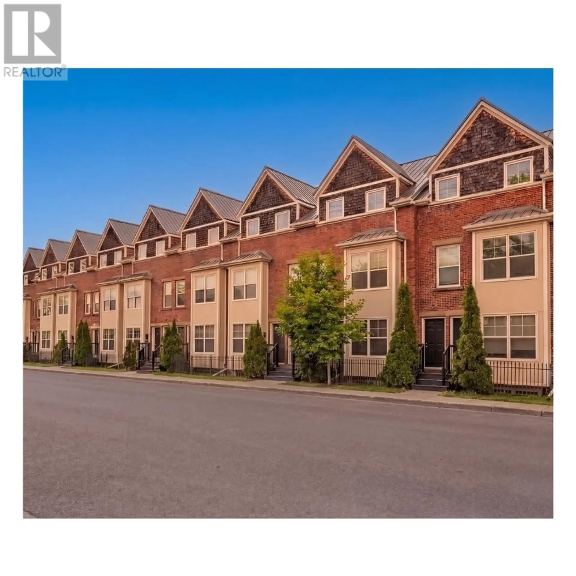 320B QUEEN STREET - Image 19