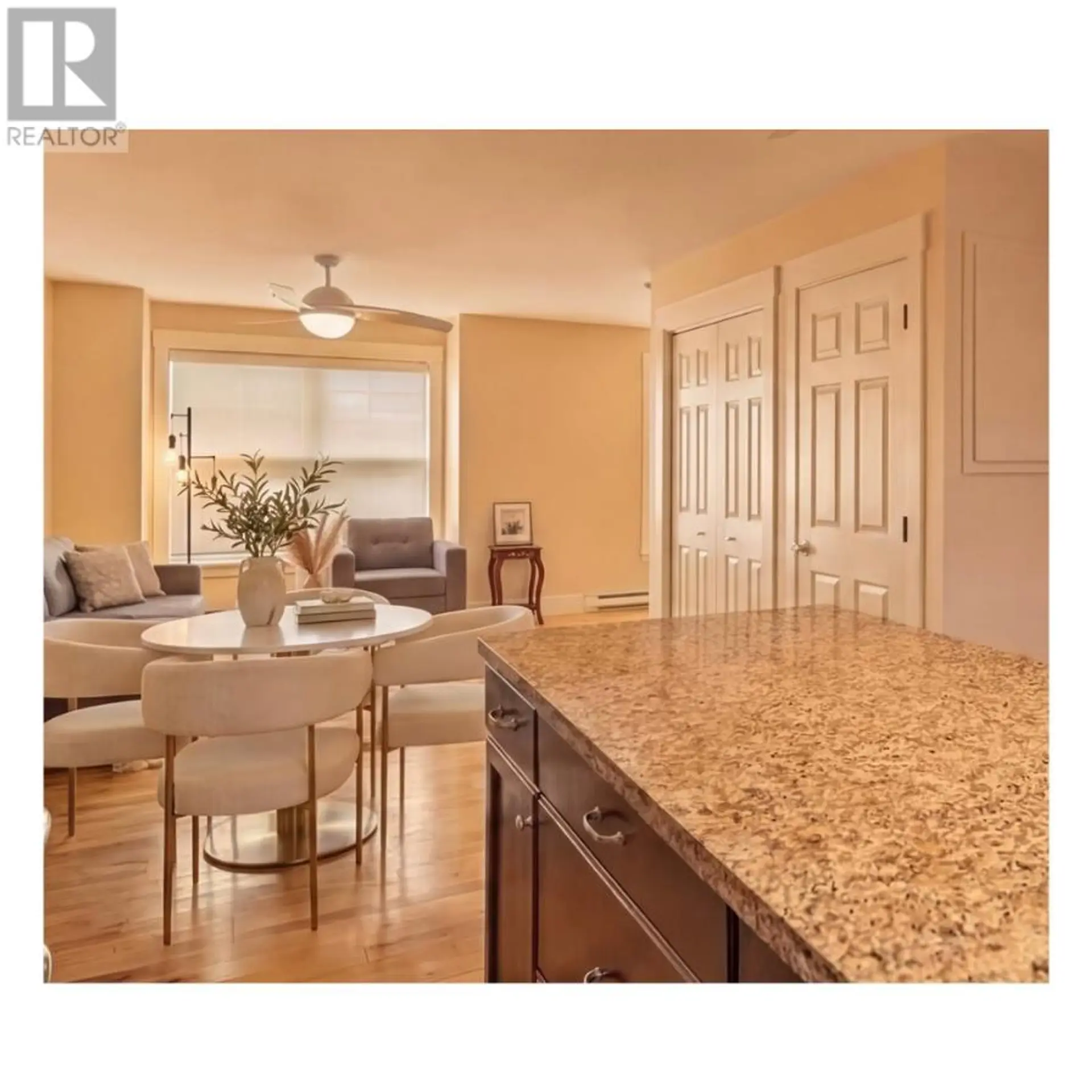 320B QUEEN STREET - Image 4