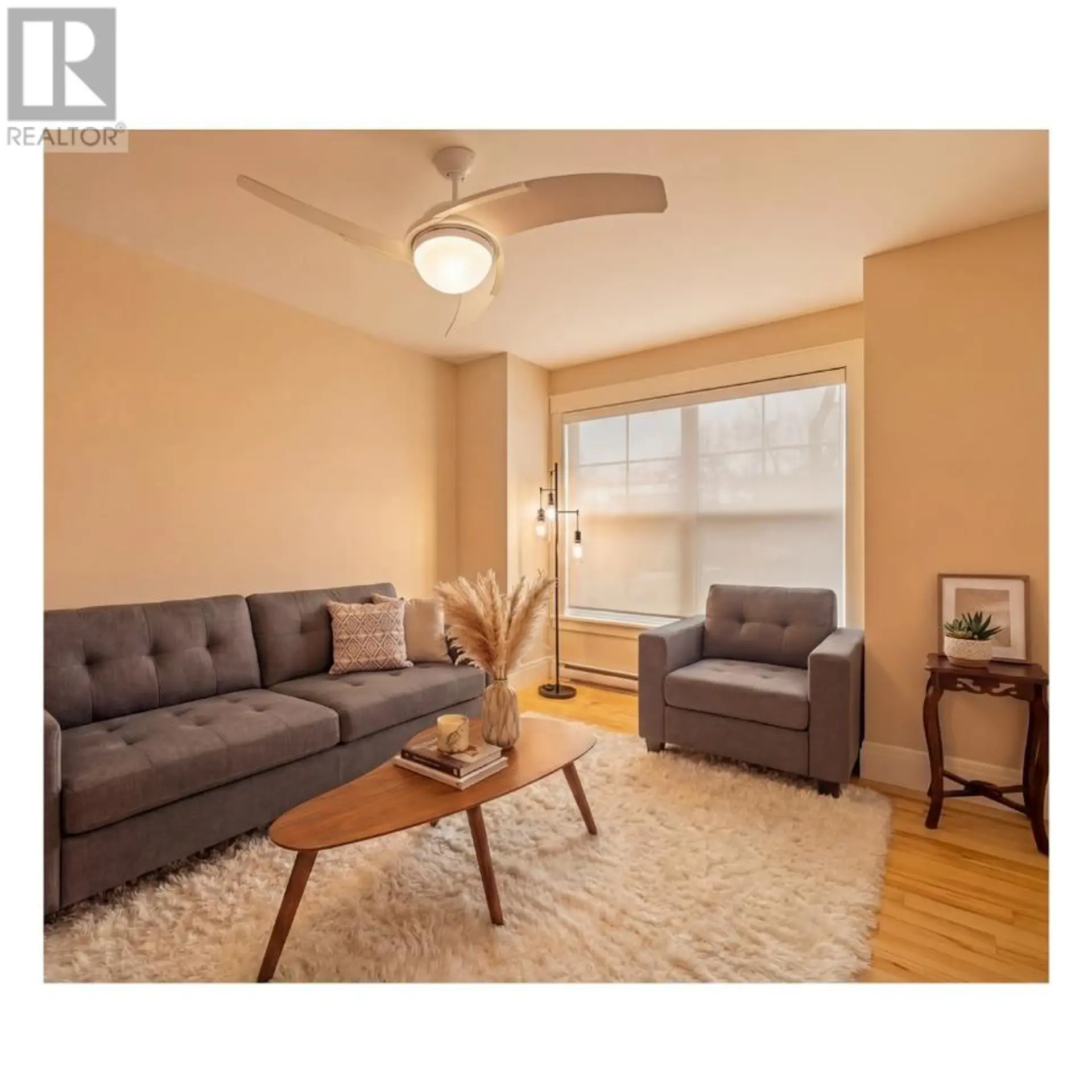 320B QUEEN STREET - Image 6