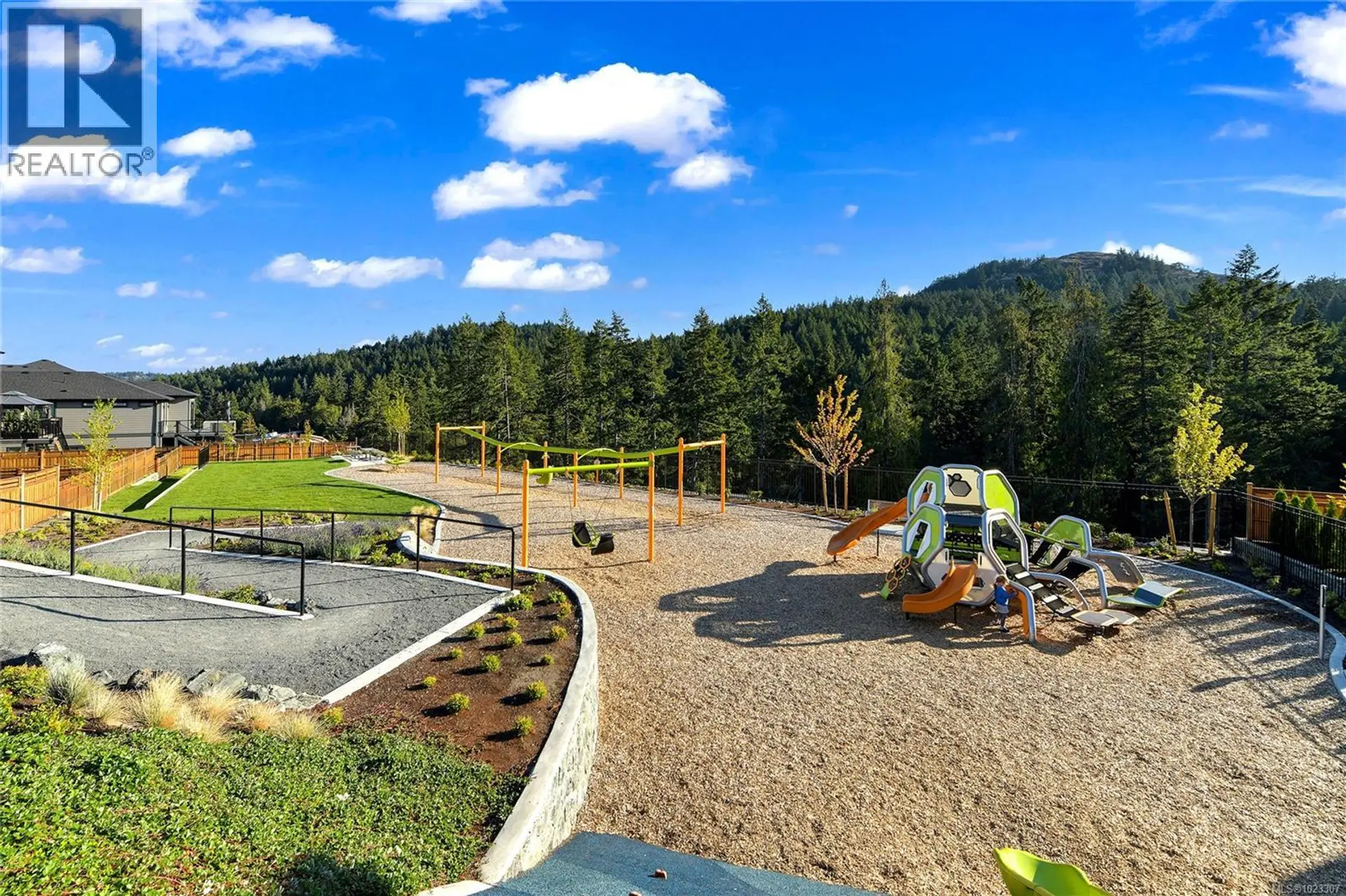 Property at 1552 ATLAS DR, Langford, BC