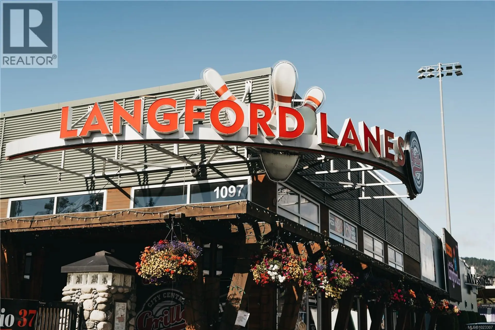 Property at 1552 ATLAS DR, Langford, BC