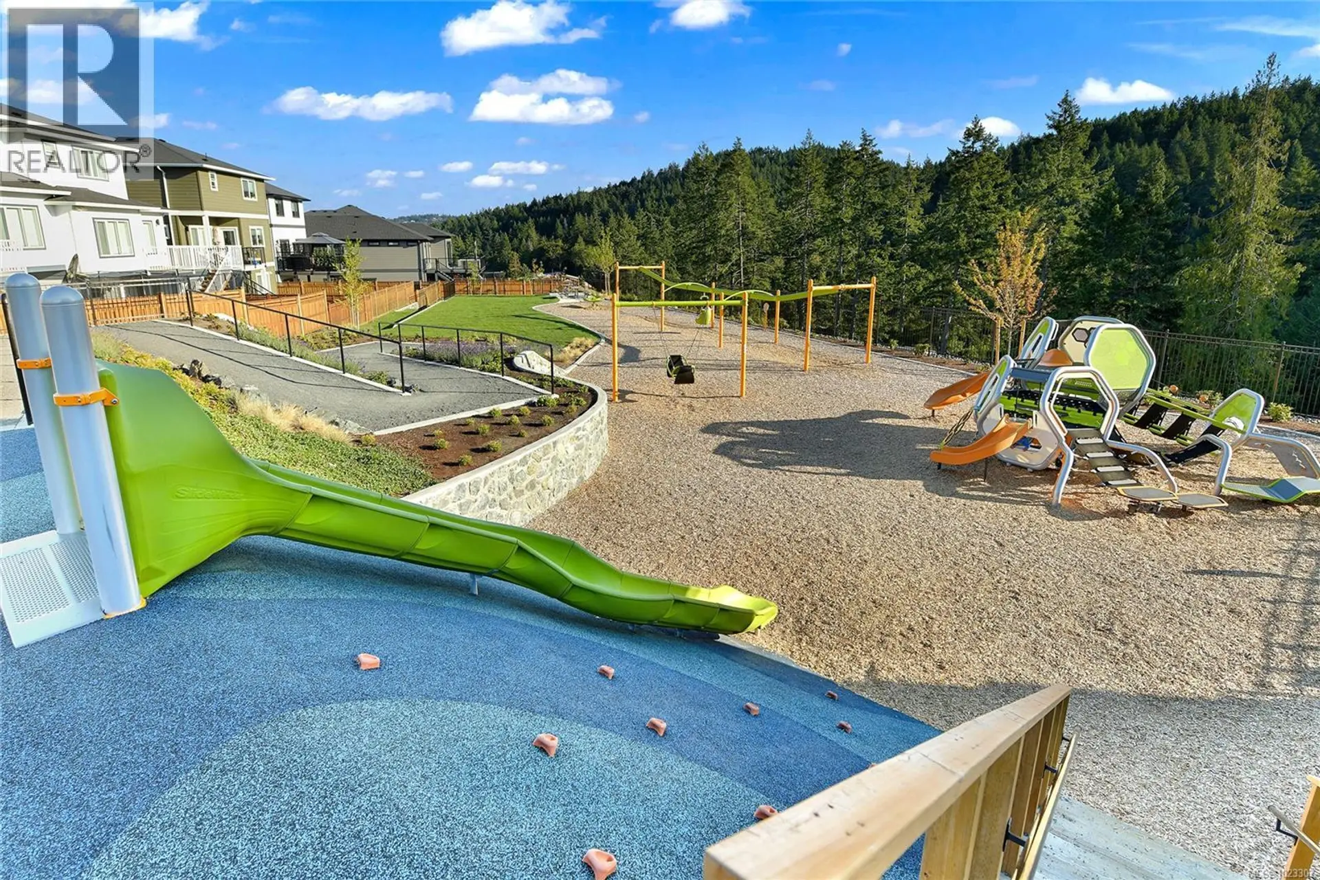 Property at 1552 ATLAS DR, Langford, BC