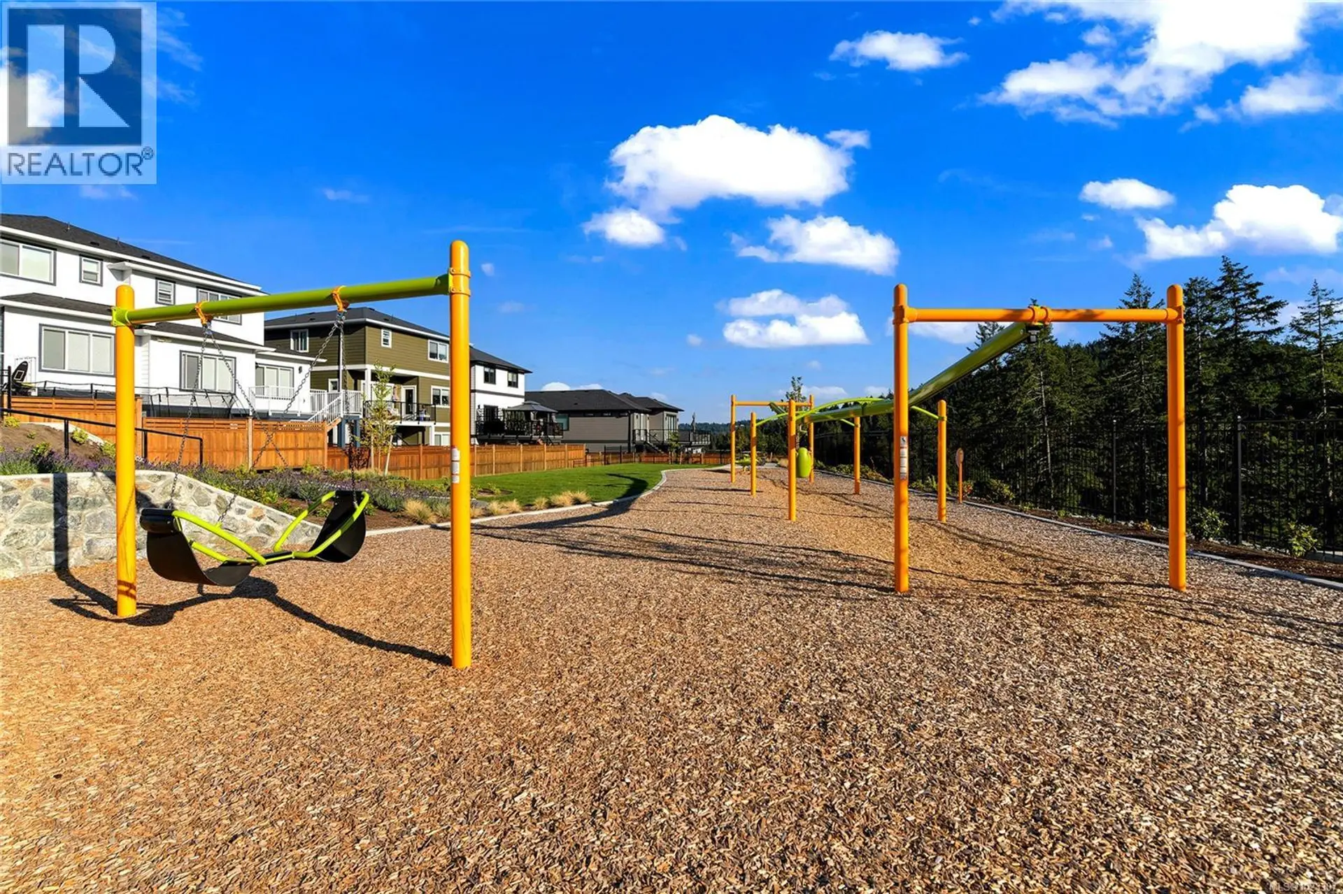 Property at 1552 ATLAS DR, Langford, BC