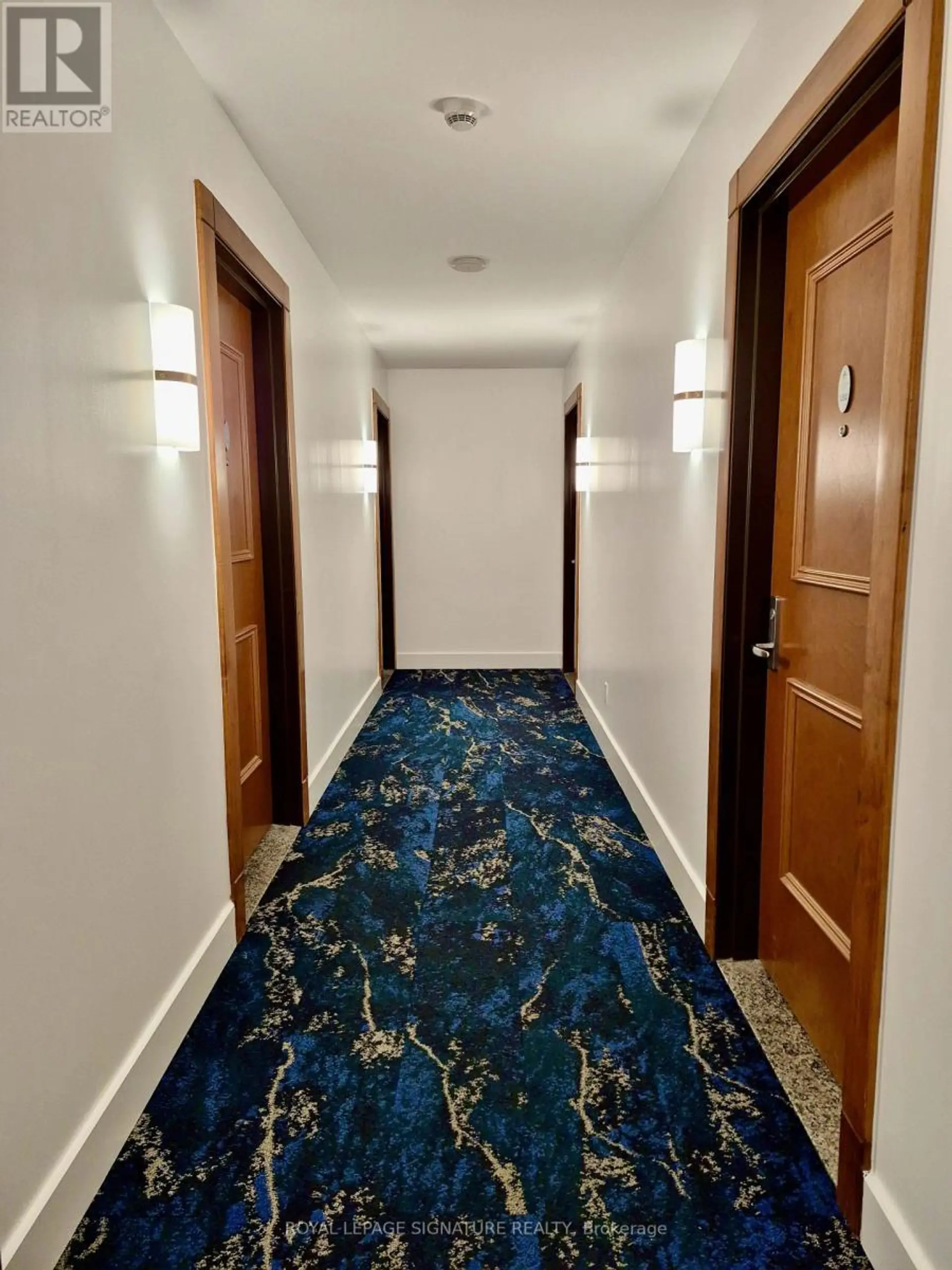 #1208 242 RIDEAU STREET - Image 4