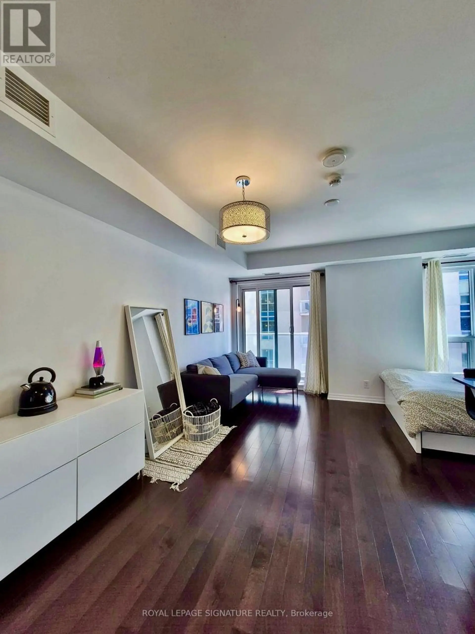 #1208 242 RIDEAU STREET - Image 7