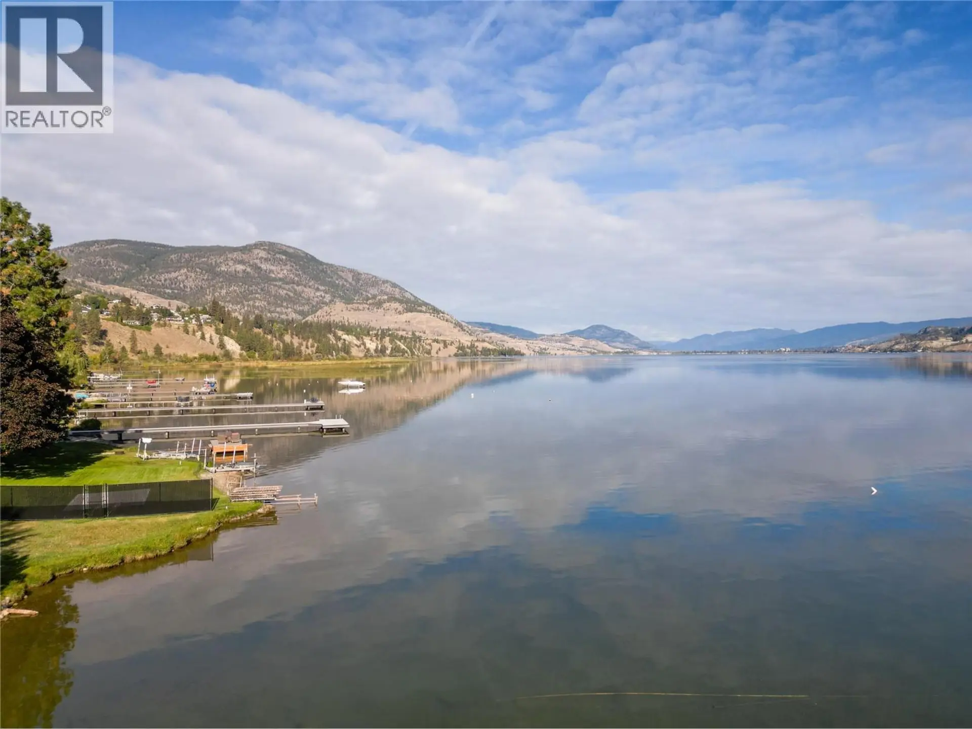 Property at 192 ALDER AVENUE, Kaleden, BC