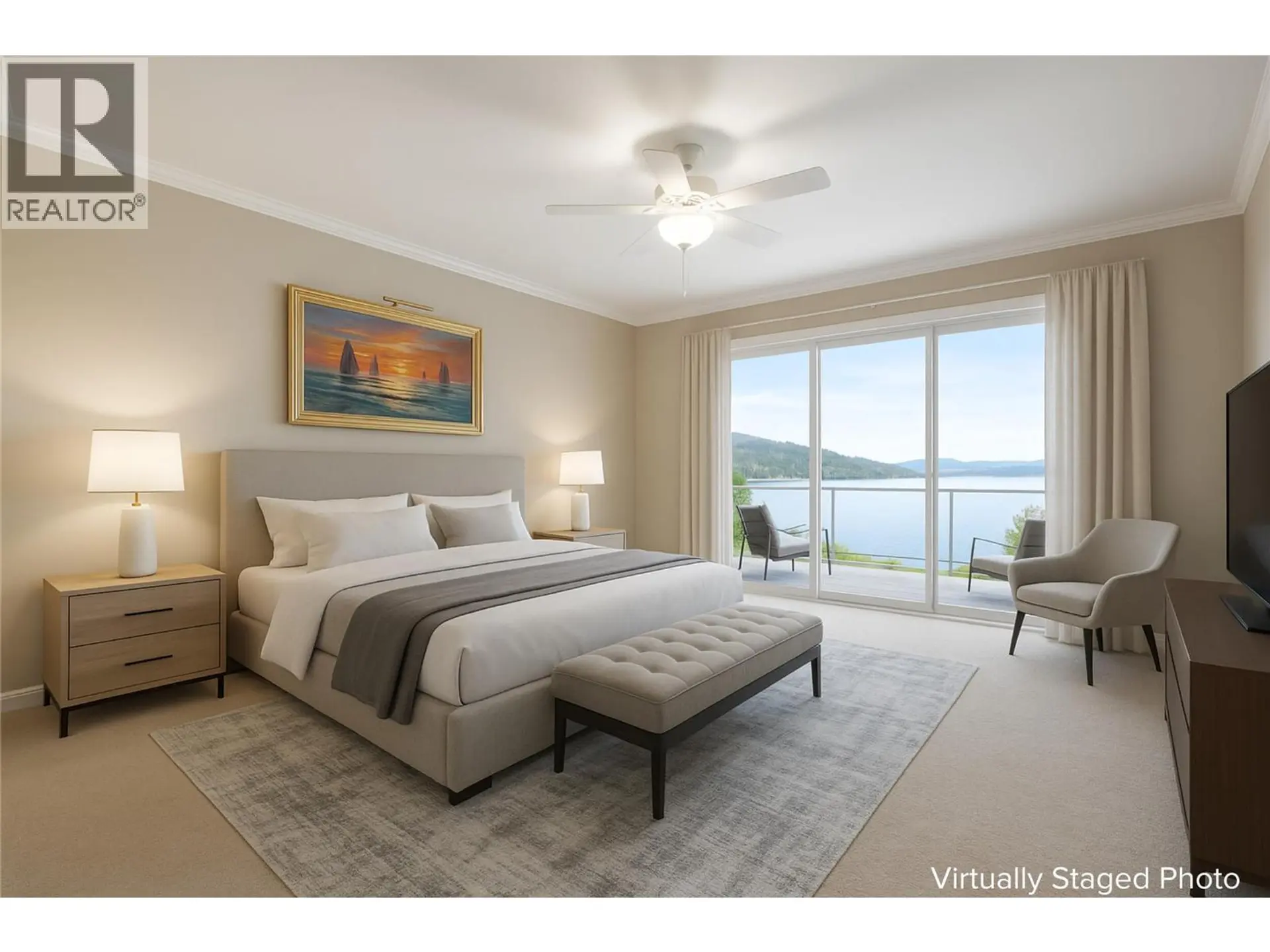 Property at 192 ALDER AVENUE, Kaleden, BC