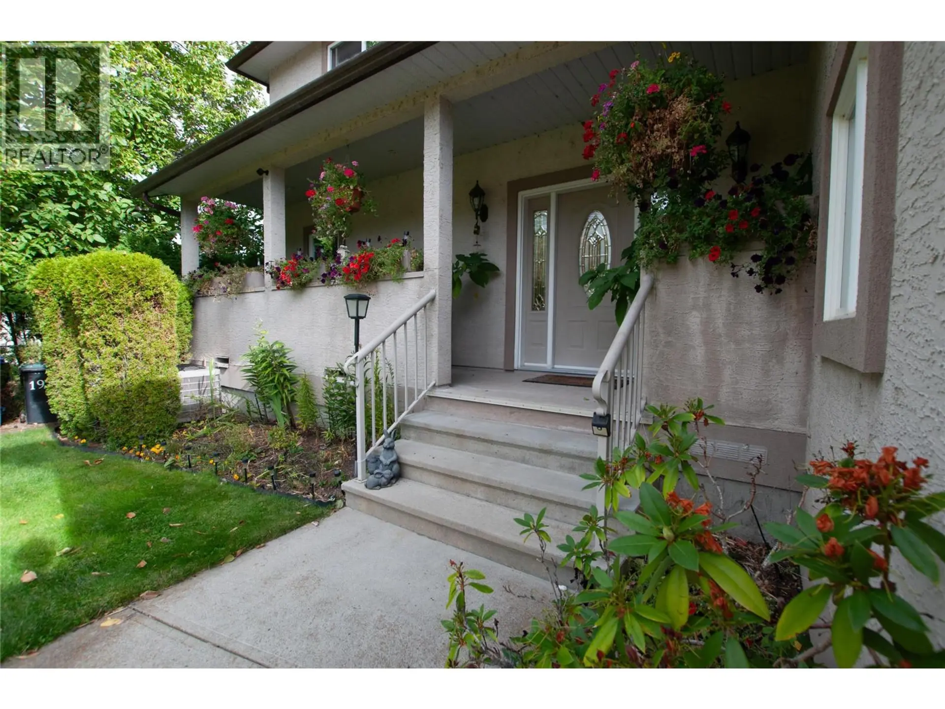 Property at 192 ALDER AVENUE, Kaleden, BC