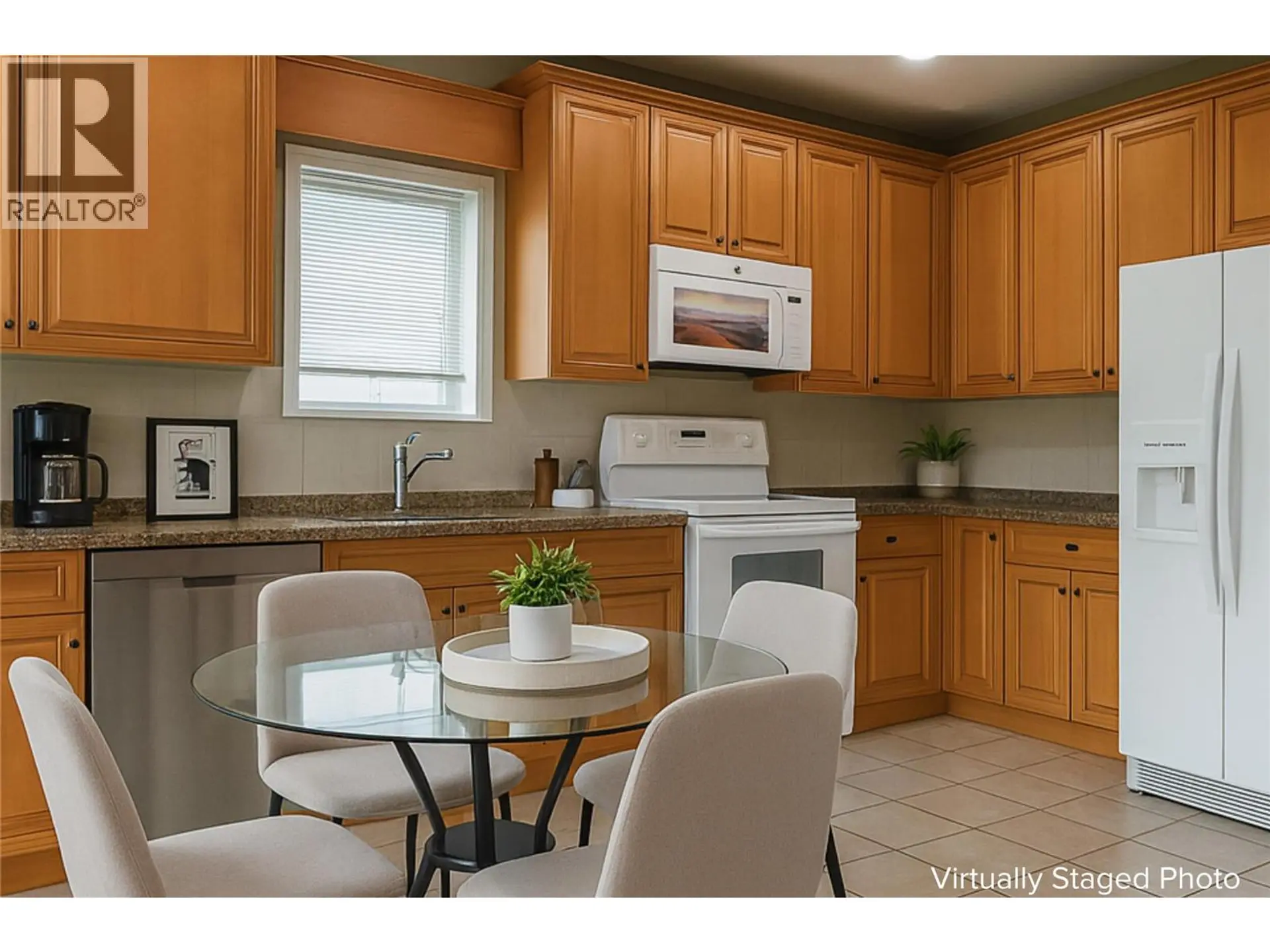 Property at 192 ALDER AVENUE, Kaleden, BC