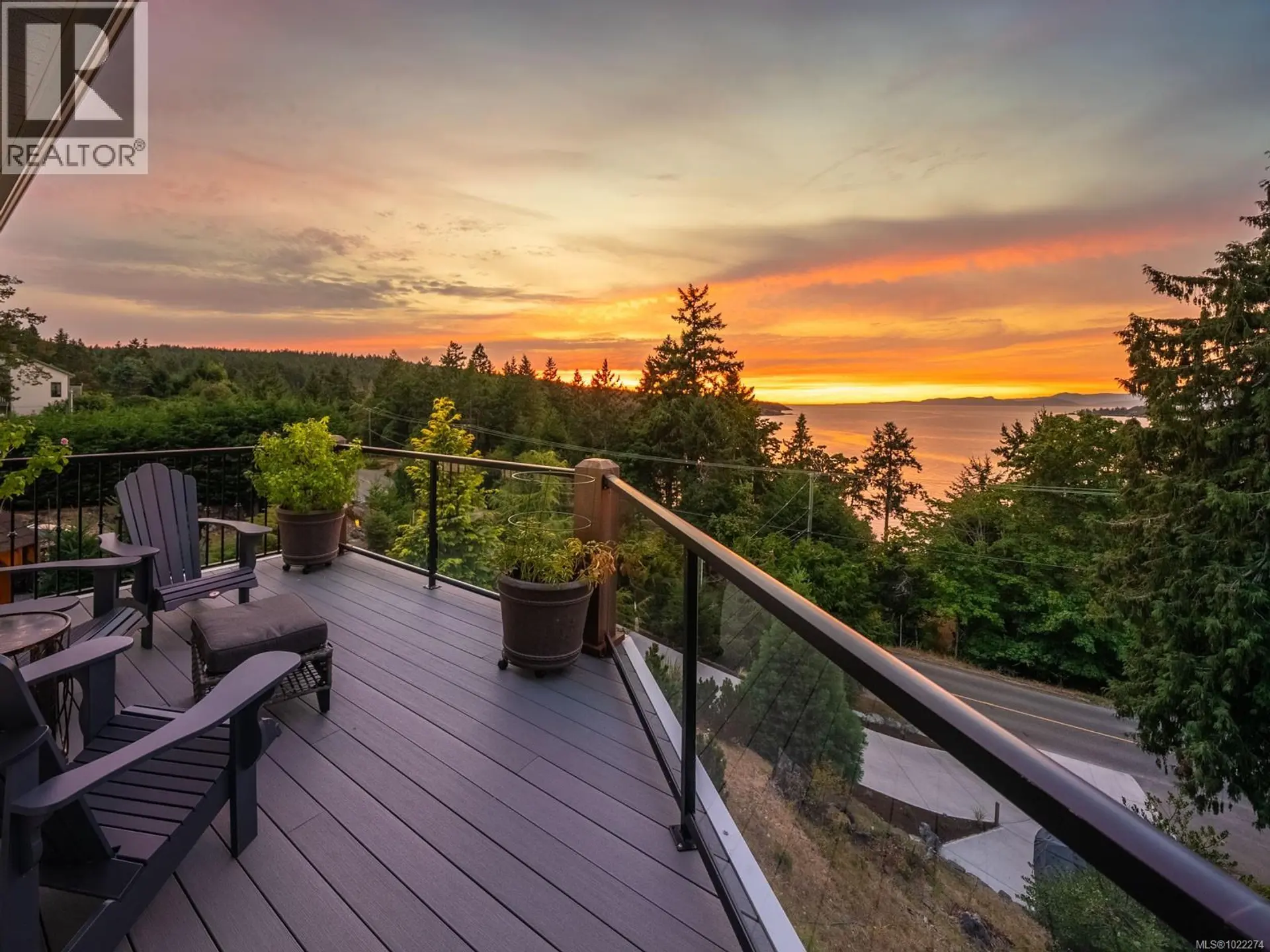 Property at 3182 Dolphin Dr, Nanoose Bay, BC