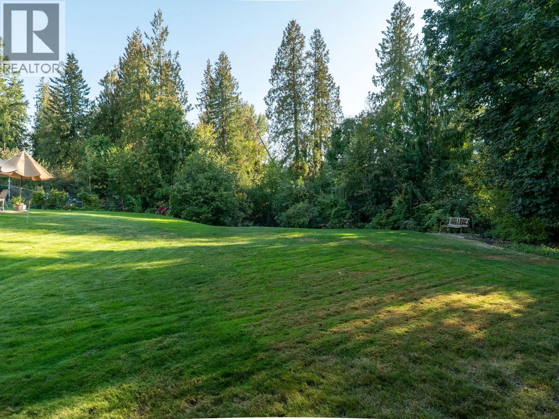 Property at 4495 NOTTINGHAM ROAD LOT# 2, Kelowna, BC