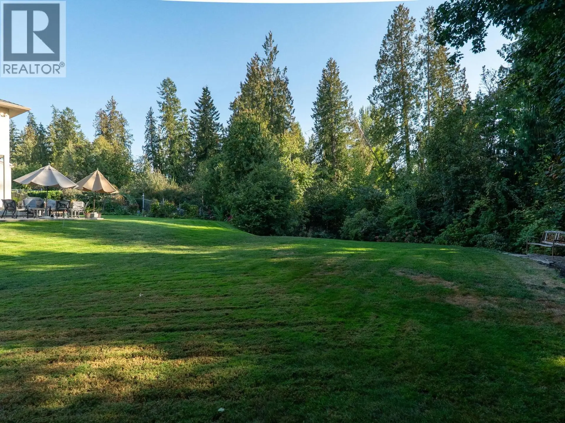 Property at 4495 NOTTINGHAM ROAD LOT# 2, Kelowna, BC