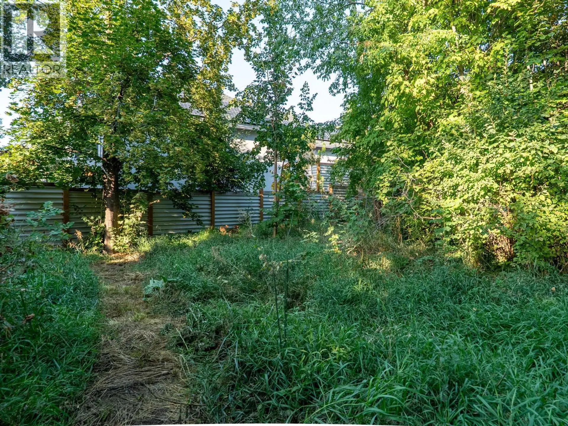 Property at 4495 NOTTINGHAM ROAD LOT# 2, Kelowna, BC