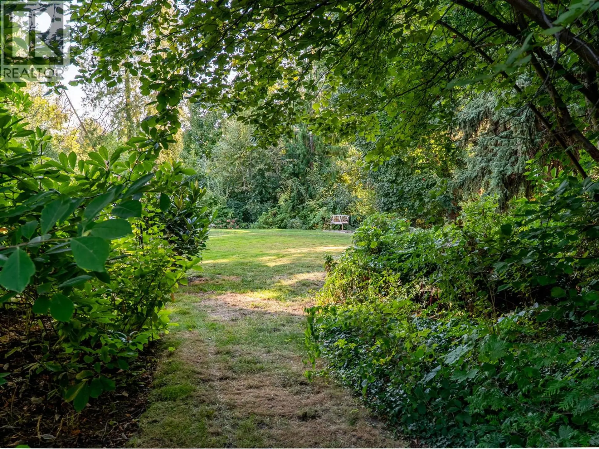 Property at 4495 NOTTINGHAM ROAD LOT# 2, Kelowna, BC