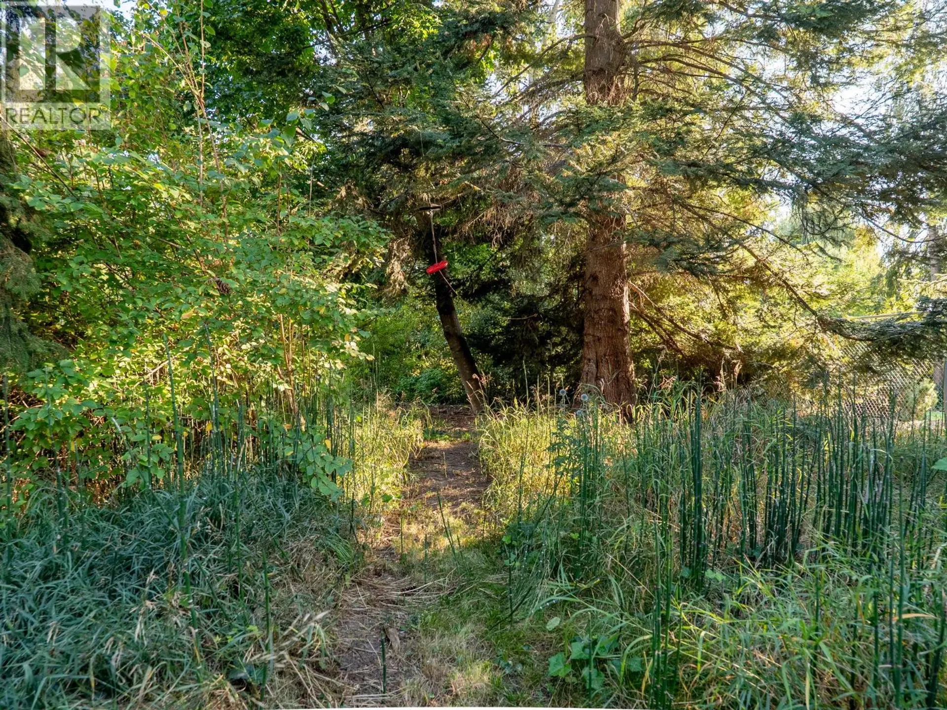 Property at 4495 NOTTINGHAM ROAD LOT# 2, Kelowna, BC