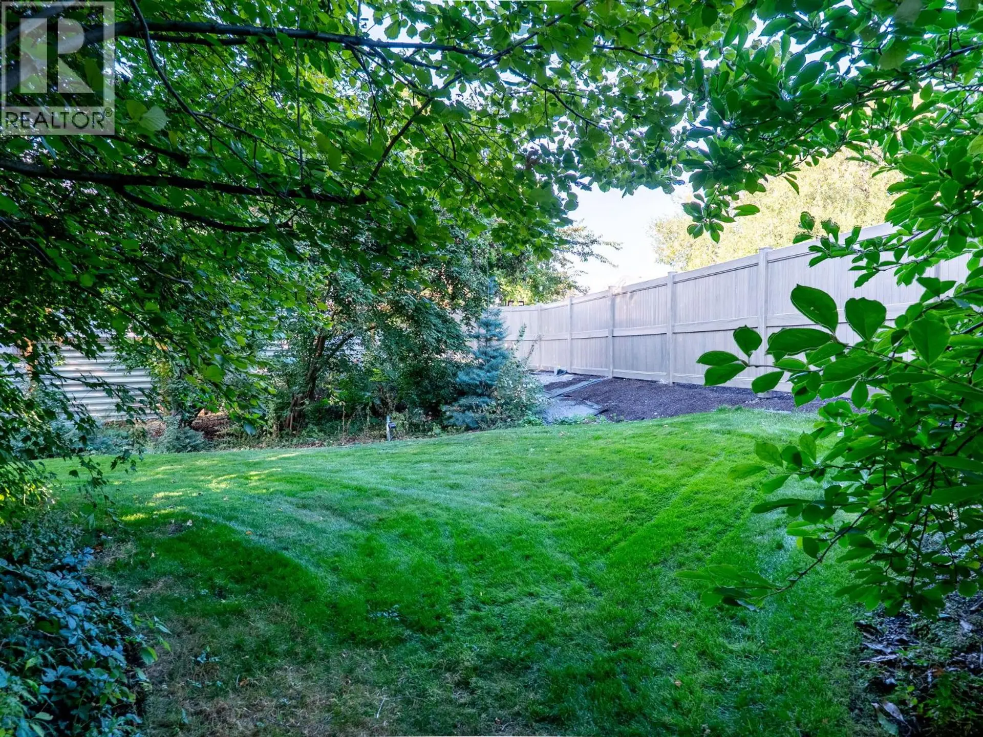 Property at 4495 NOTTINGHAM ROAD LOT# 2, Kelowna, BC