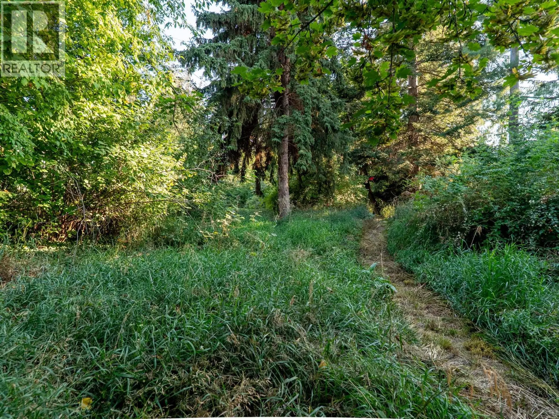 Property at 4495 NOTTINGHAM ROAD LOT# 2, Kelowna, BC