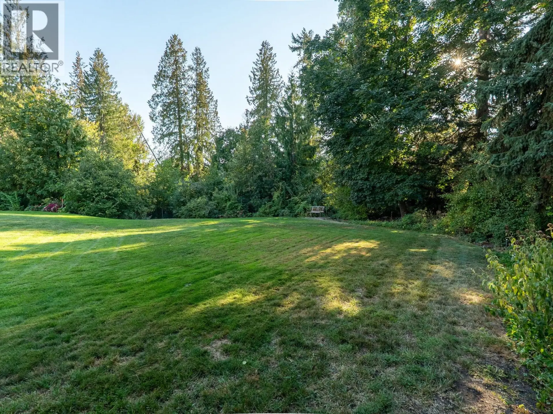 Property at 4495 NOTTINGHAM ROAD LOT# 2, Kelowna, BC