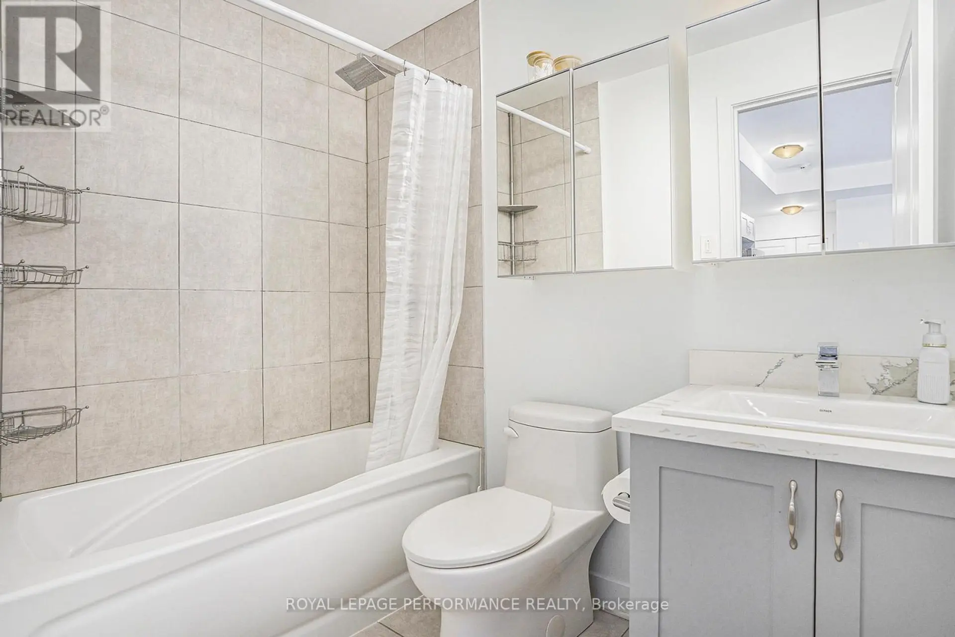 #L02 315 TERRAVITA PRIVATE - Image 14