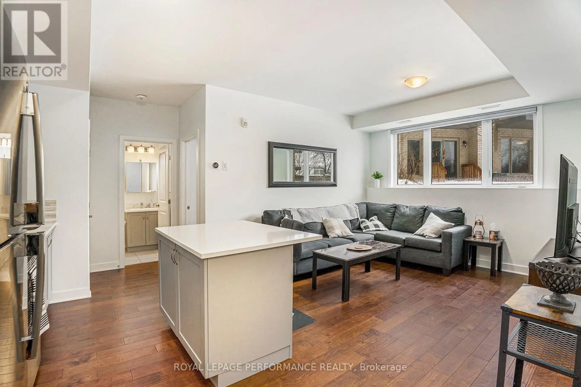 #L02 315 TERRAVITA PRIVATE - Image 6