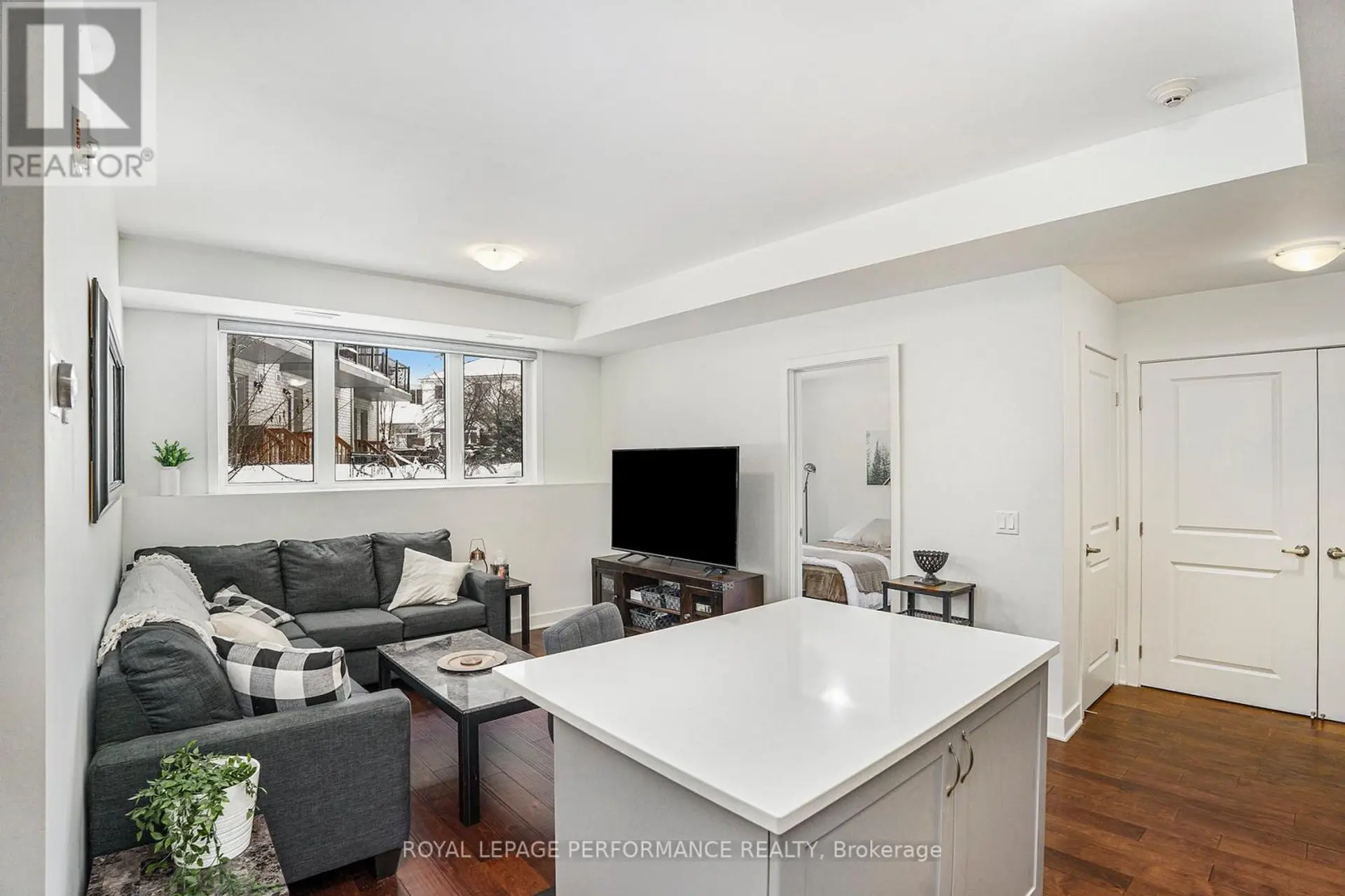 #L02 315 TERRAVITA PRIVATE - Image 7