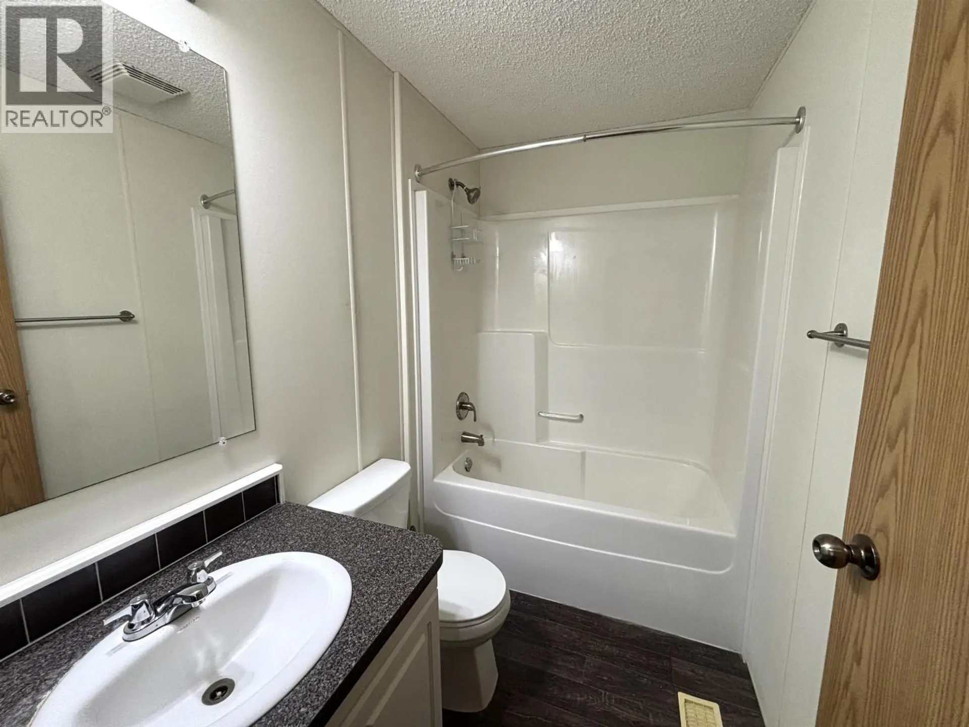 Property at 10315 GLENMARY ROAD, Prince George, BC