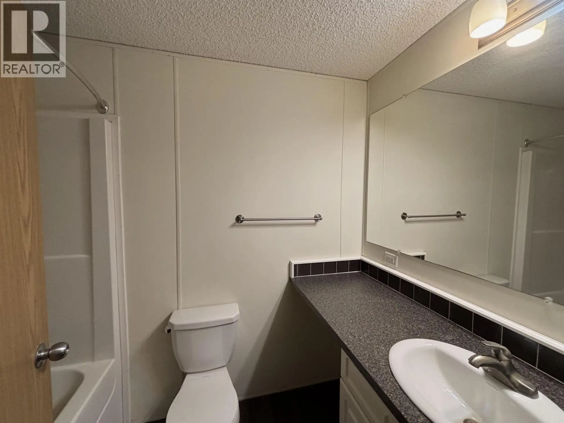 Property at 10315 GLENMARY ROAD, Prince George, BC