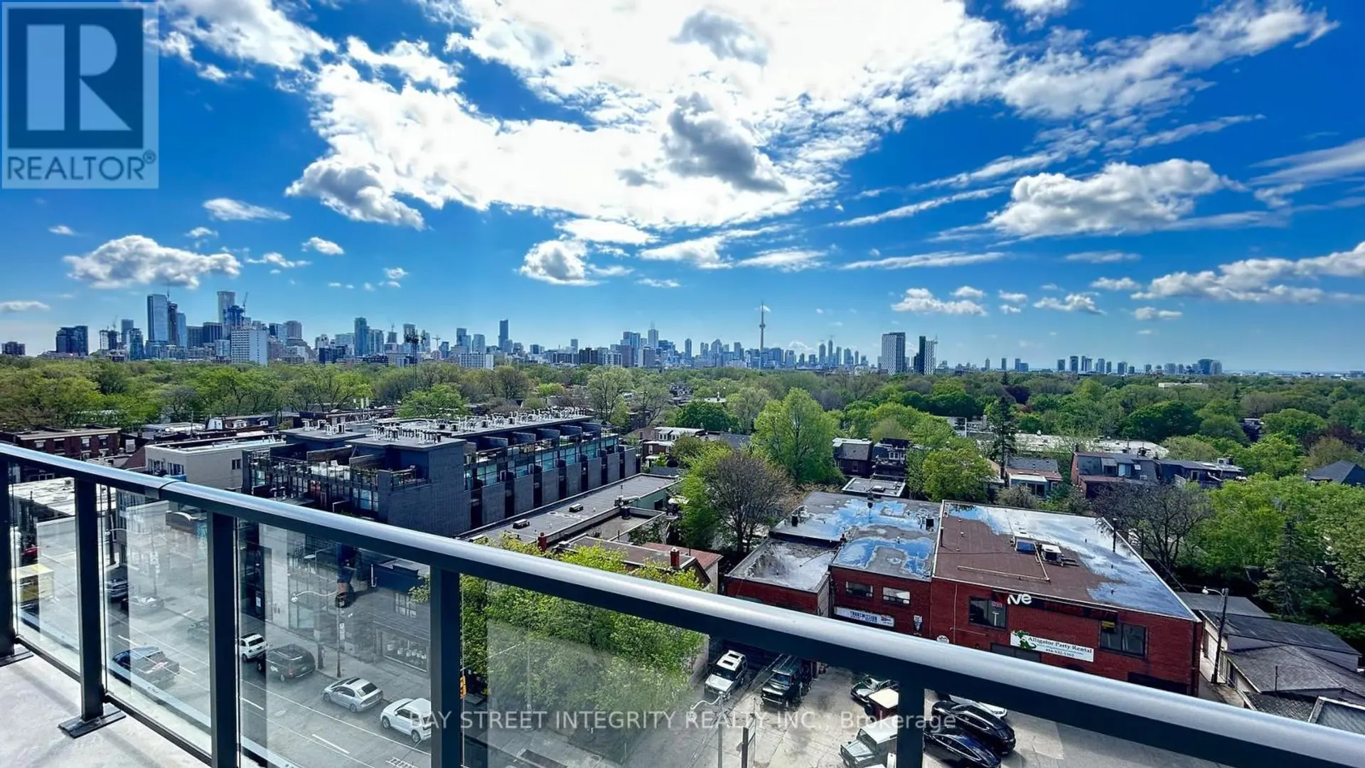 #703 500 DUPONT STREET - Image 10
