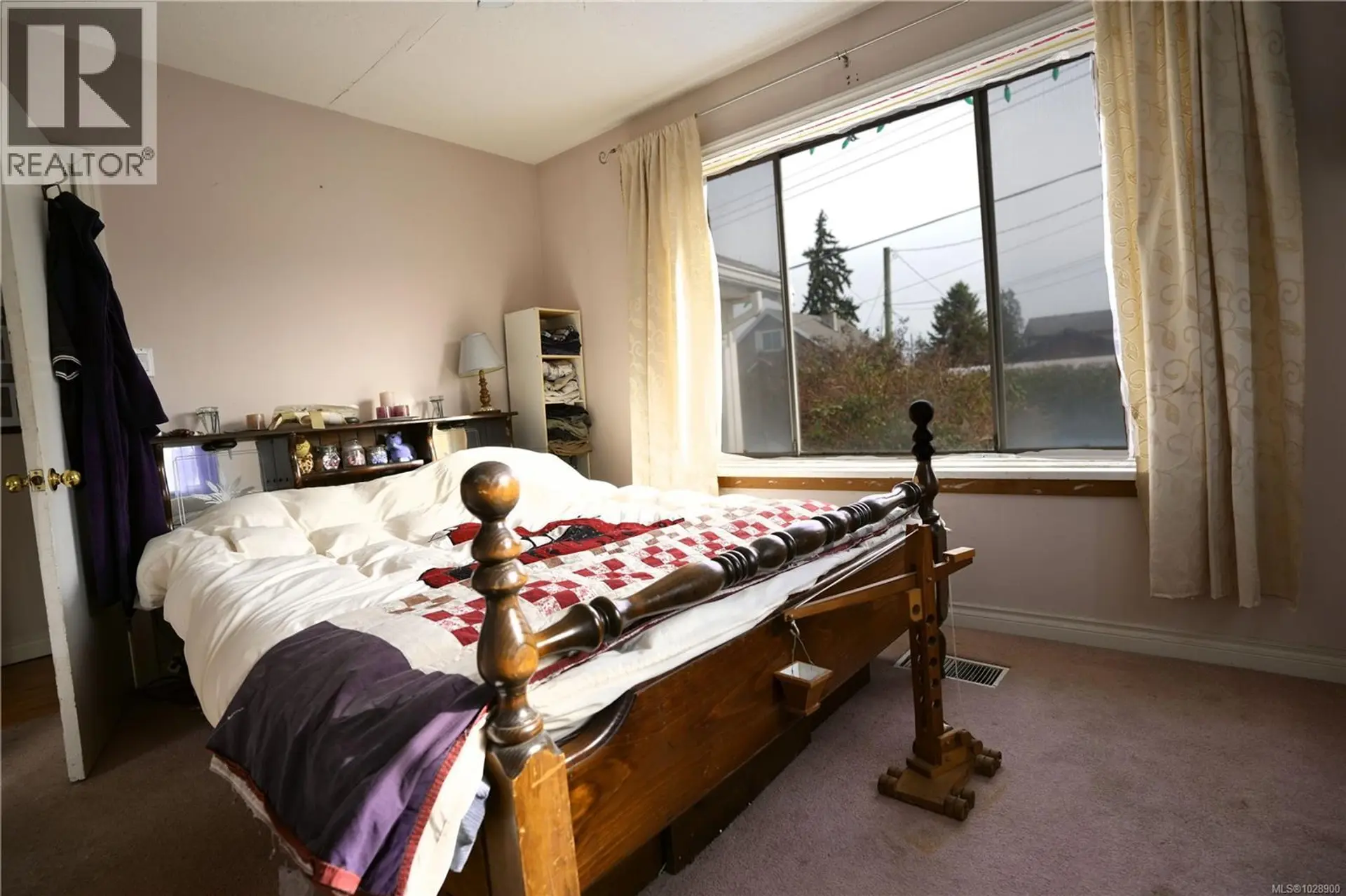 Property at 1092 ST. DAVID CRES, Nanaimo, BC