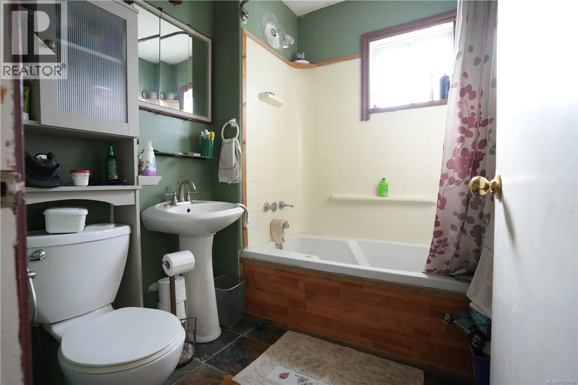 Property at 1092 ST. DAVID CRES, Nanaimo, BC