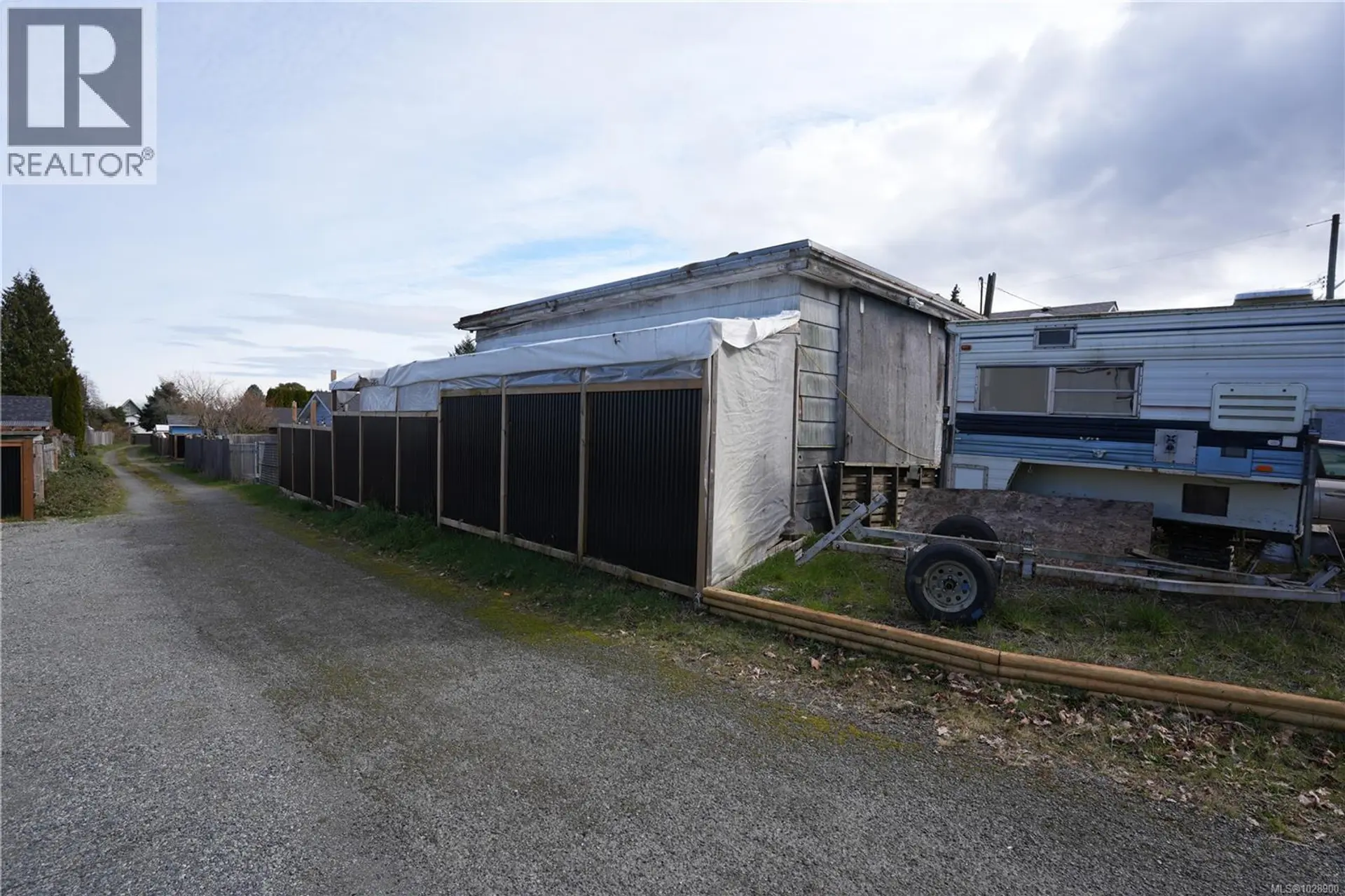 Property at 1092 ST. DAVID CRES, Nanaimo, BC