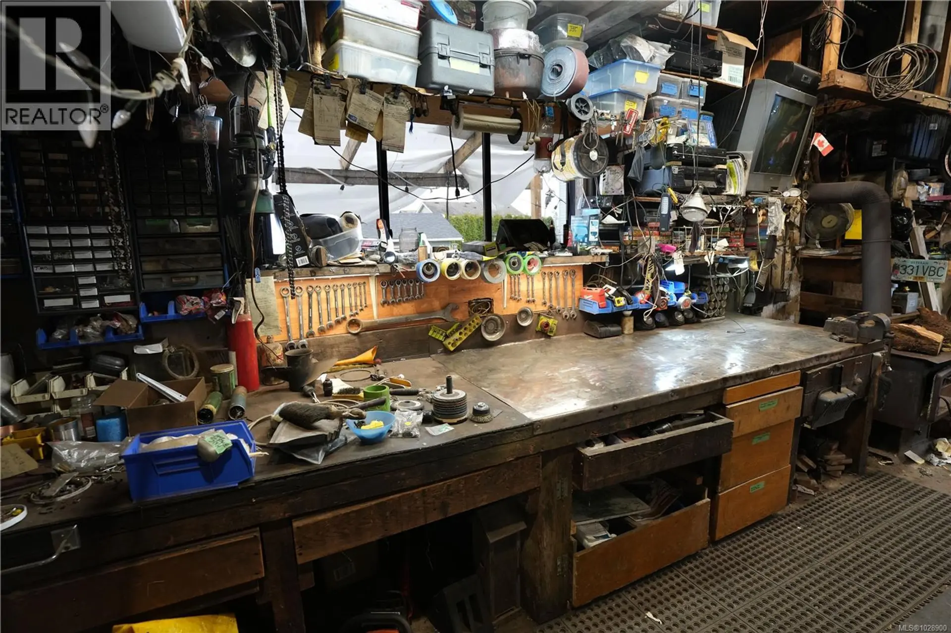 Property at 1092 ST. DAVID CRES, Nanaimo, BC