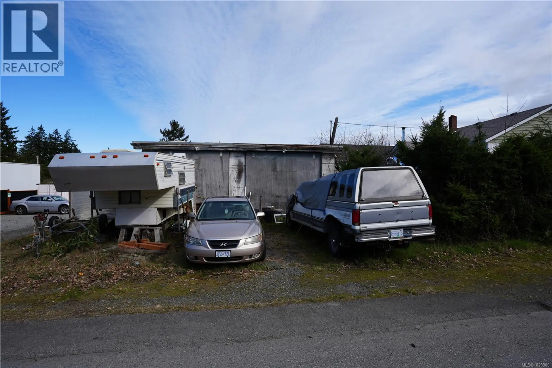 Property at 1092 ST. DAVID CRES, Nanaimo, BC