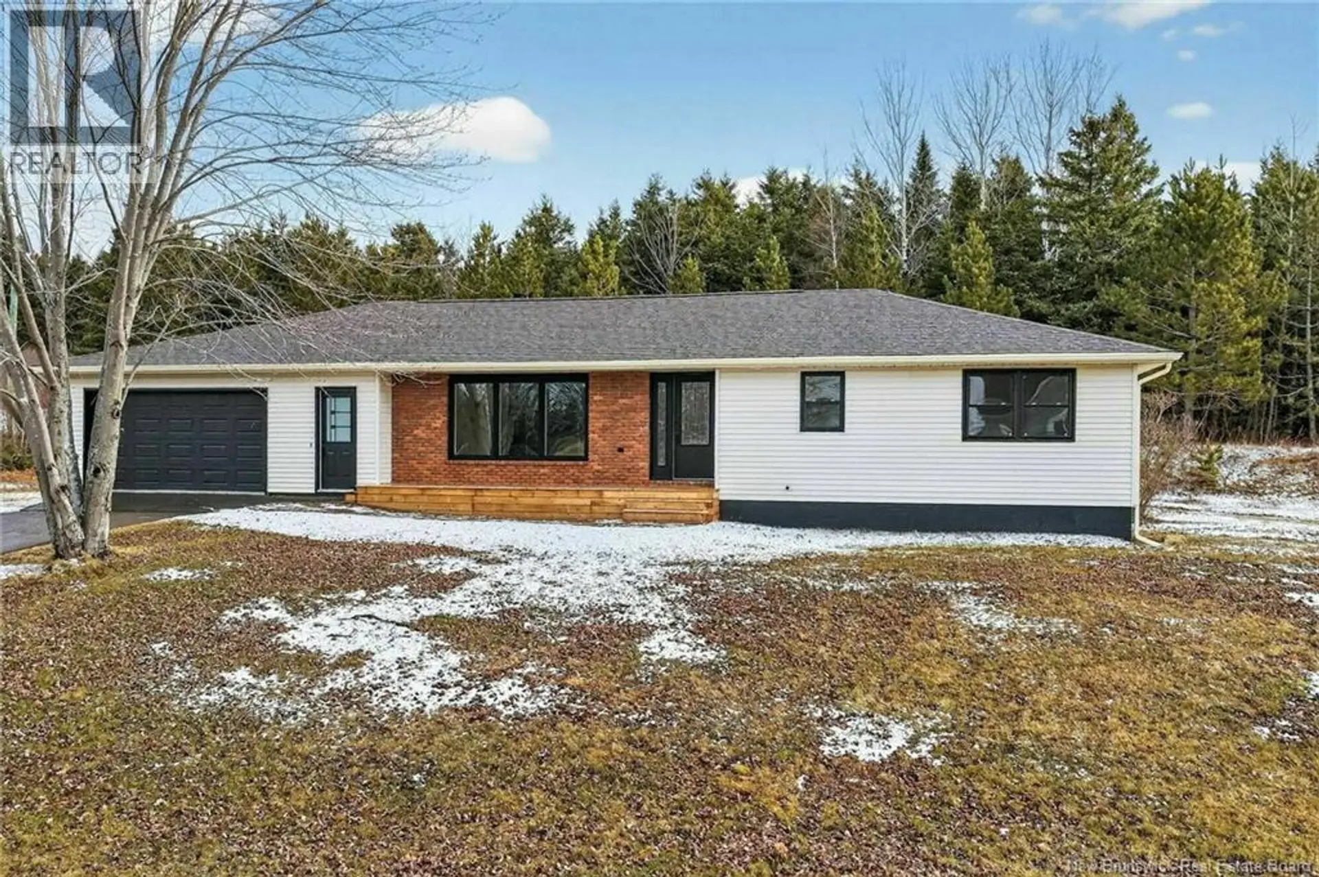 125 EVANGELINE STREET - Image 1