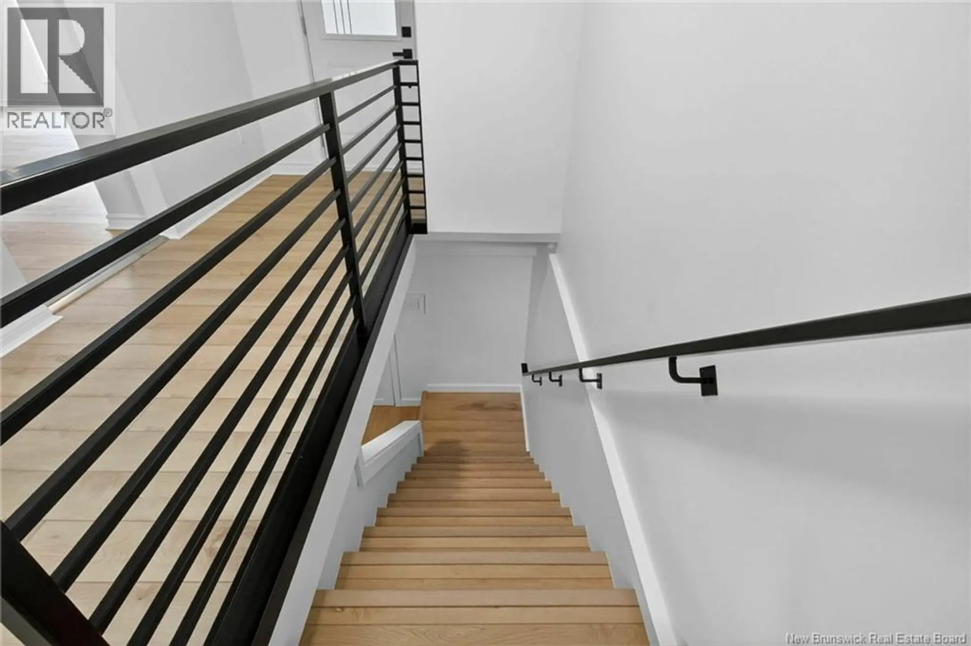 125 EVANGELINE STREET - Image 15