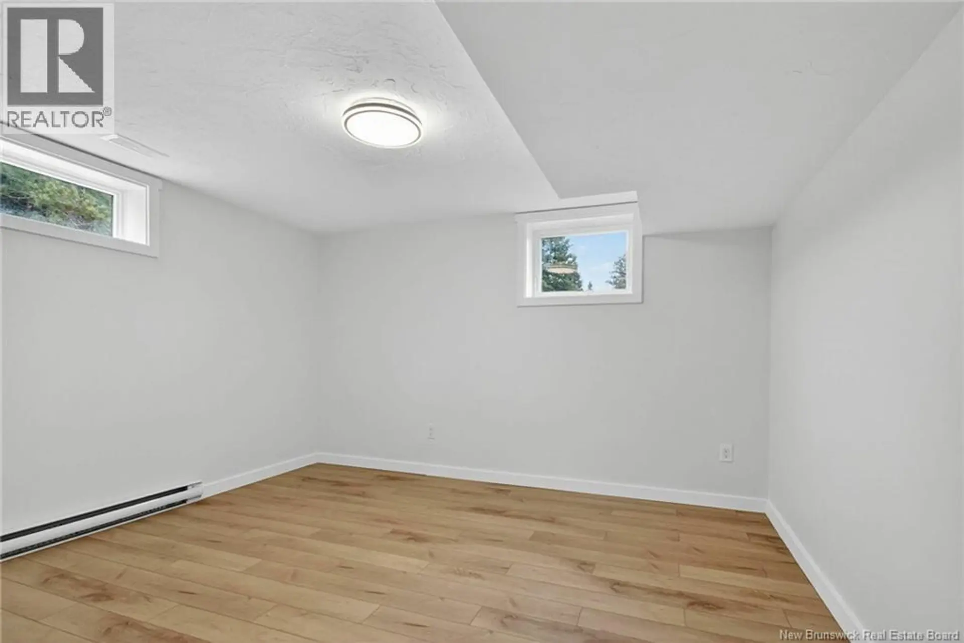 125 EVANGELINE STREET - Image 16