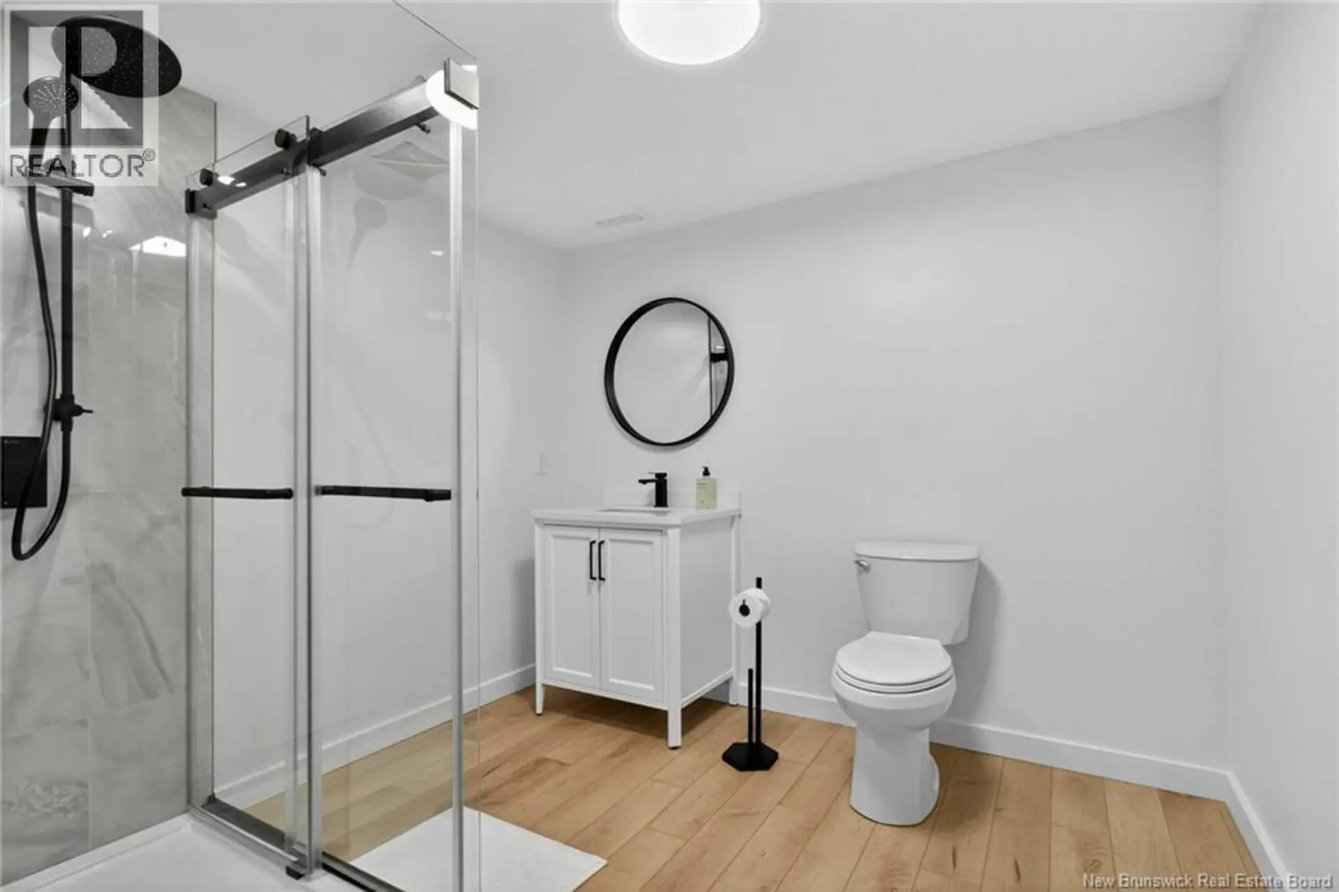 125 EVANGELINE STREET - Image 17
