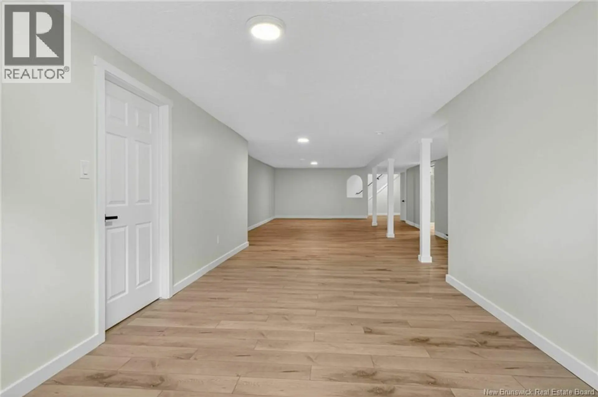 125 EVANGELINE STREET - Image 18