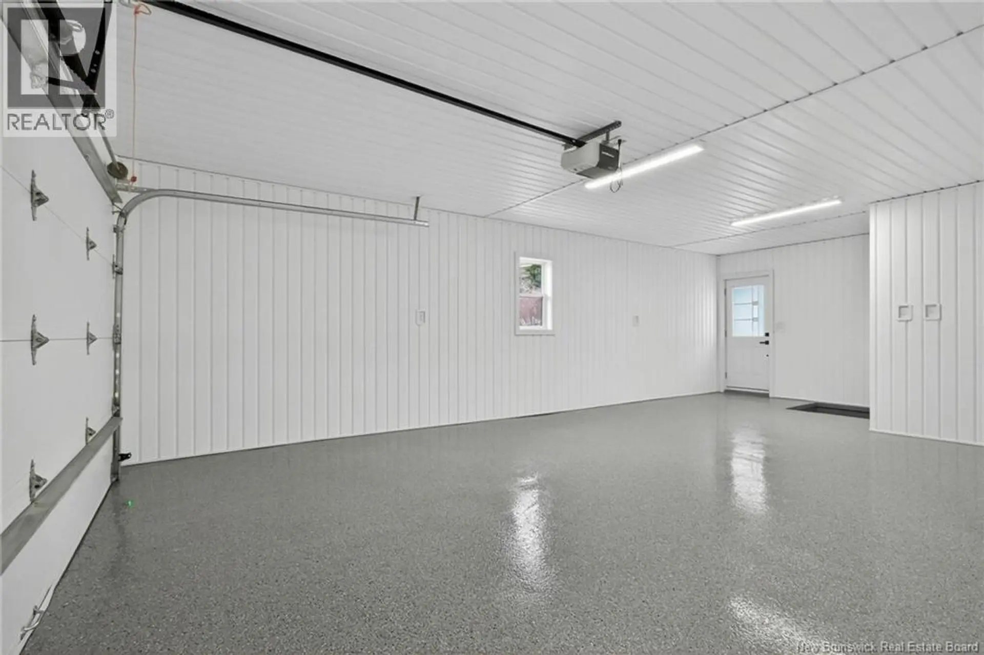 125 EVANGELINE STREET - Image 19