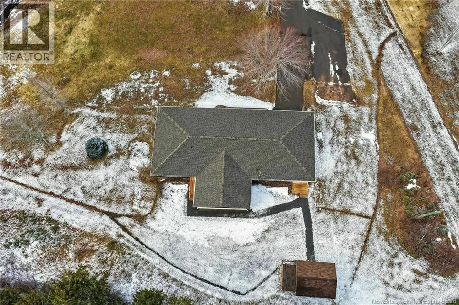 125 EVANGELINE STREET - Image 20