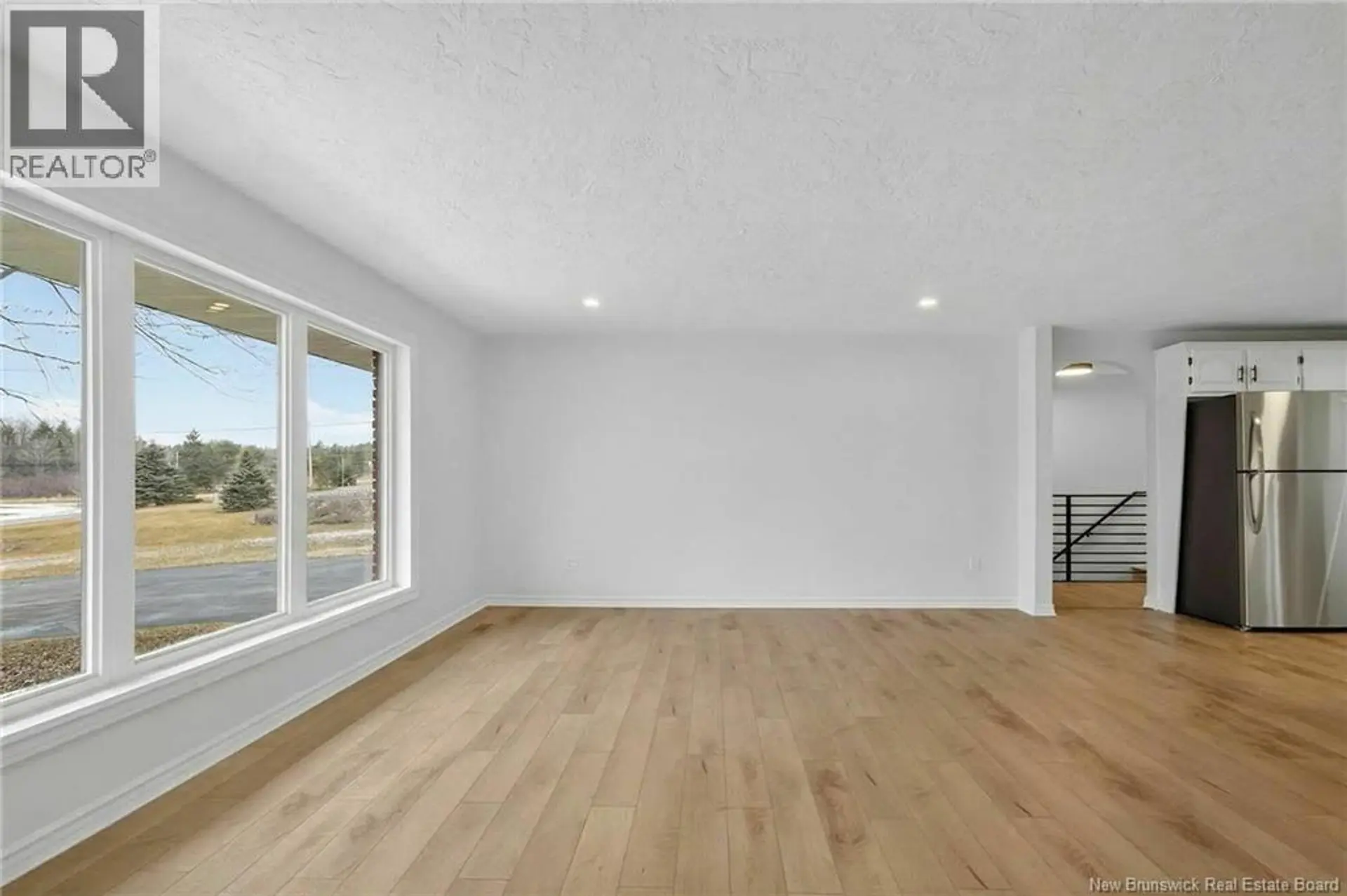 125 EVANGELINE STREET - Image 3