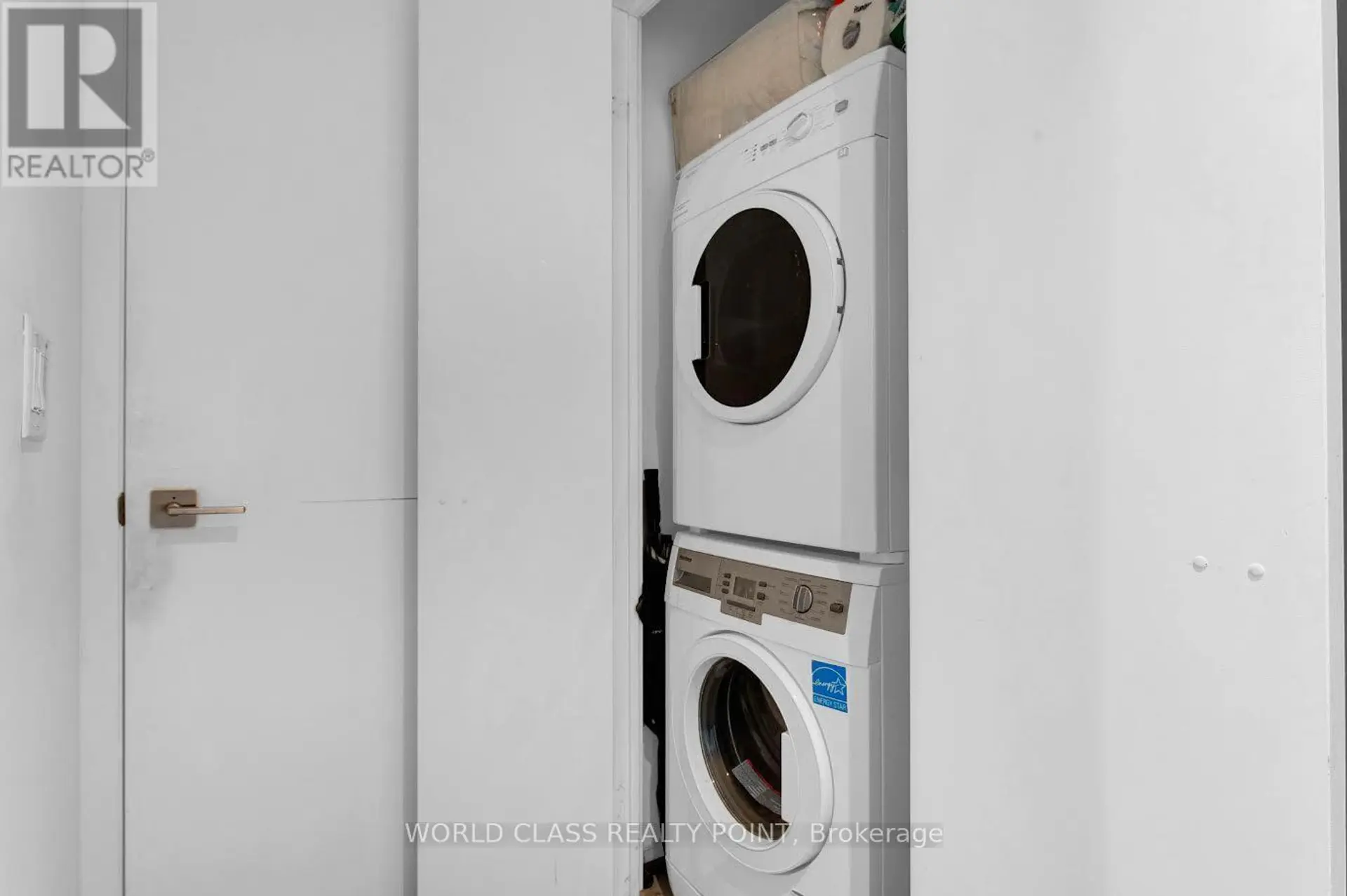 #1914 70 TEMPERANCE STREET - Image 19