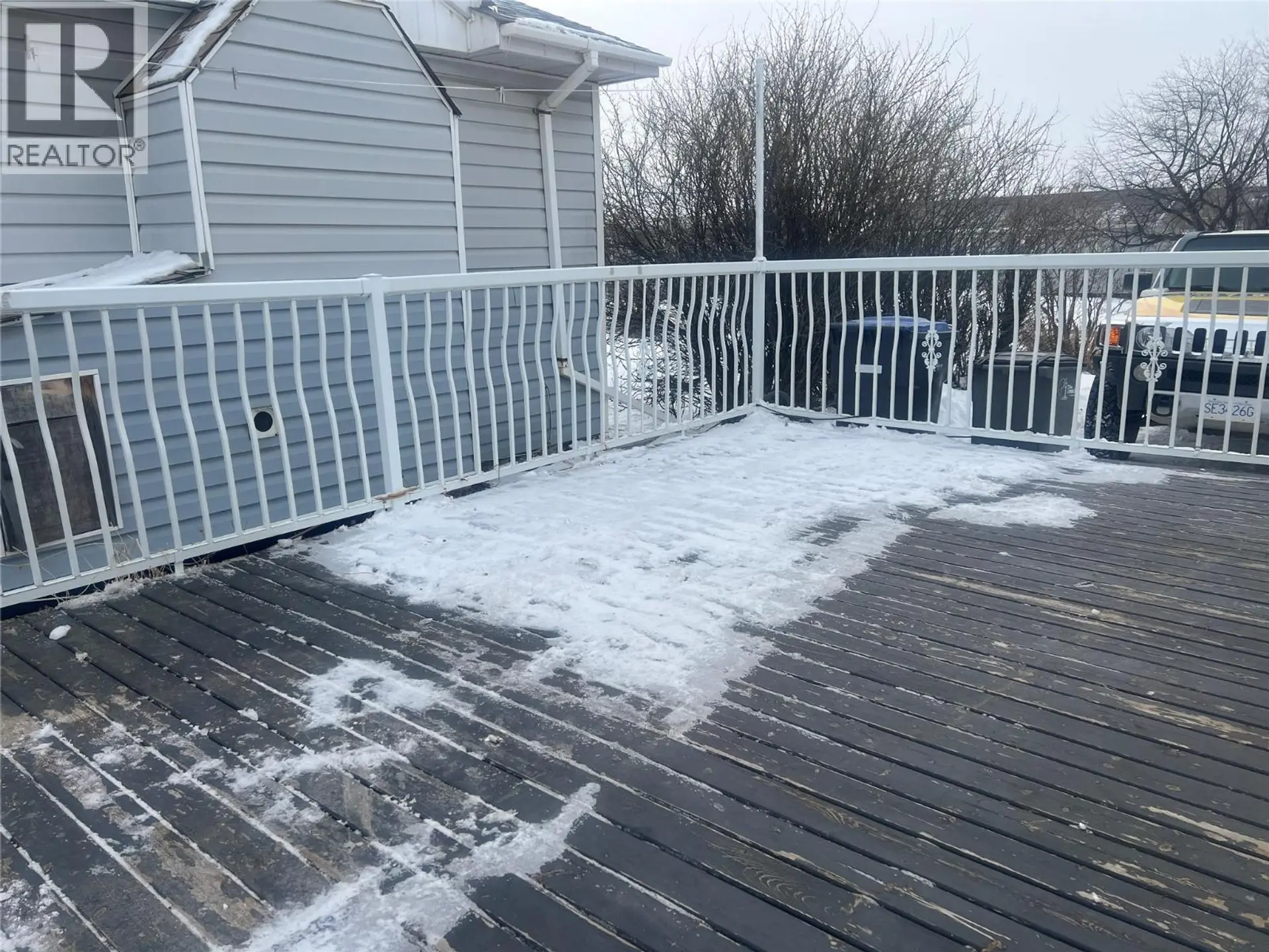 Property at 1316 95 AVENUE, Dawson Creek, BC