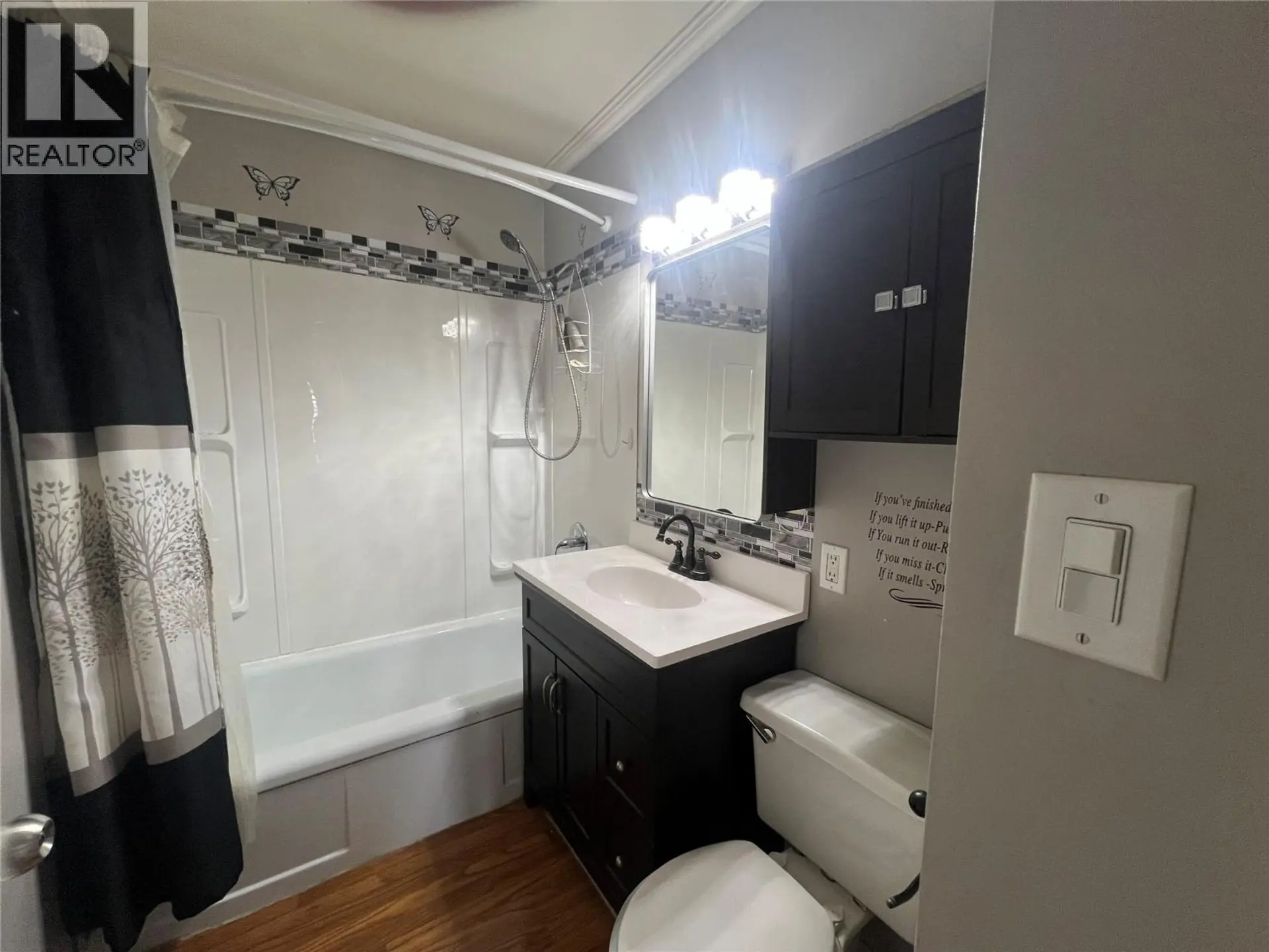 Property at 1316 95 AVENUE, Dawson Creek, BC