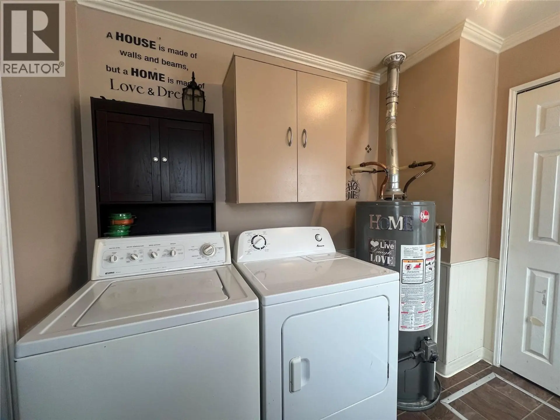 Property at 1316 95 AVENUE, Dawson Creek, BC