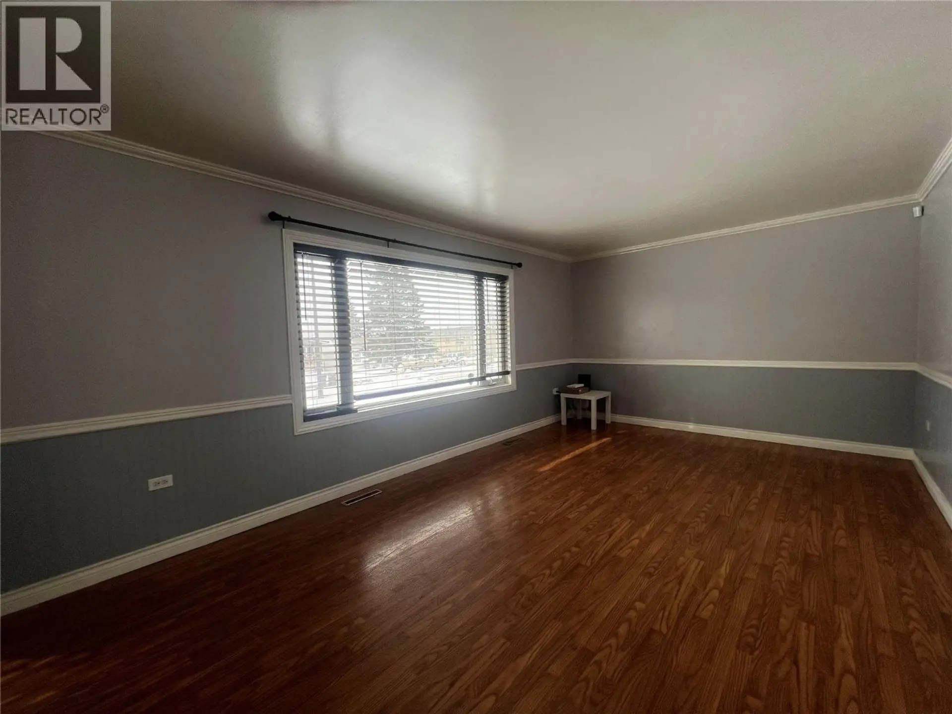 Property at 1316 95 AVENUE, Dawson Creek, BC