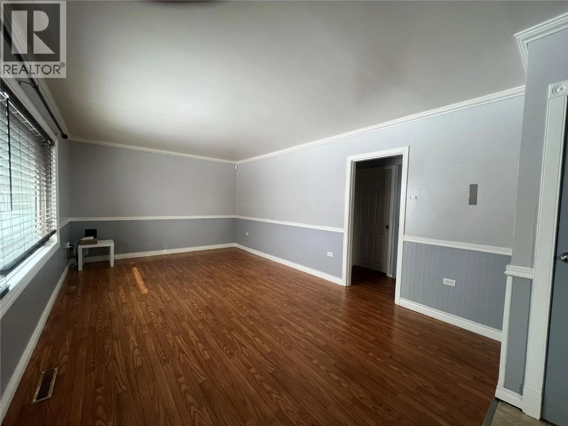 Property at 1316 95 AVENUE, Dawson Creek, BC